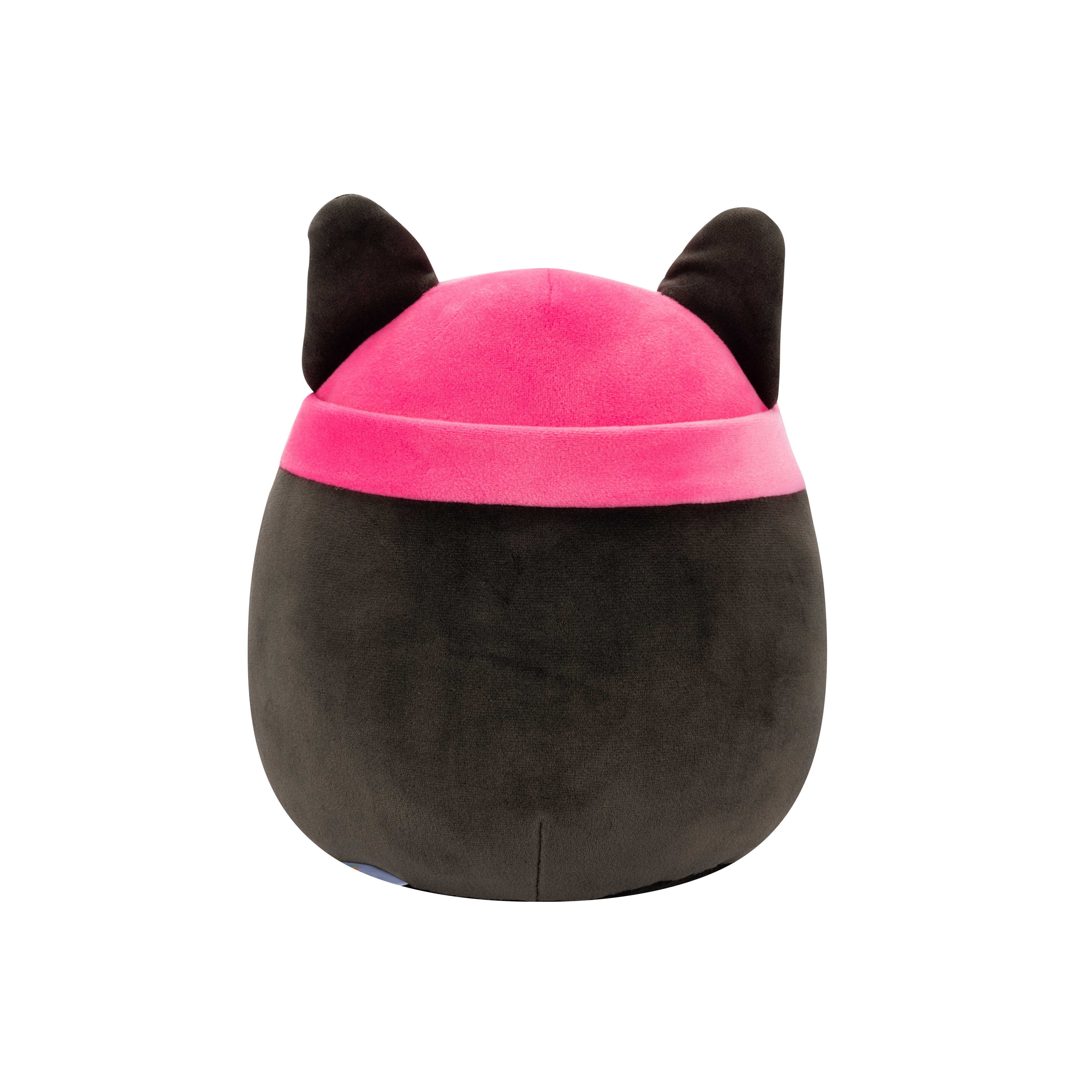 BUMBUMZ 11 CM BREAKFAST COLLECTION