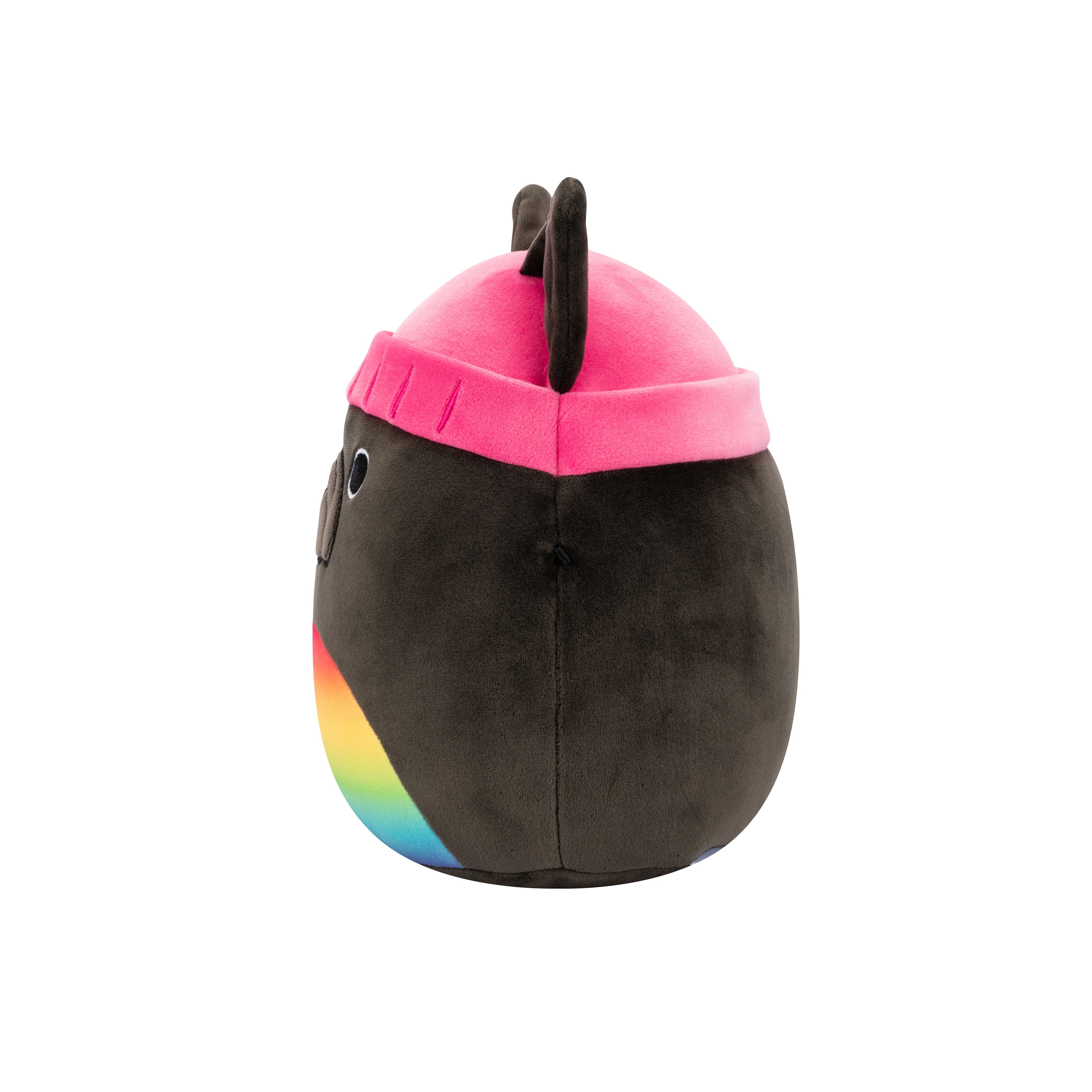 BUMBUMZ 11 CM BREAKFAST COLLECTION