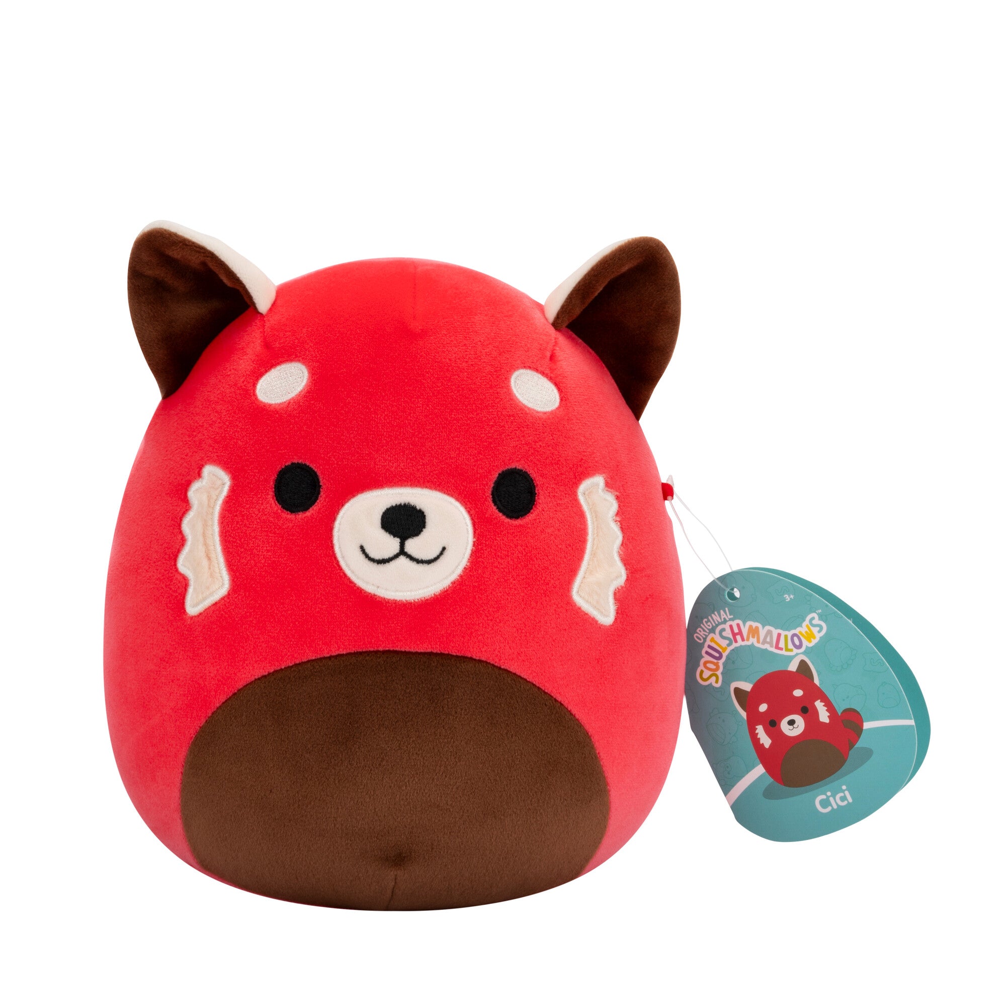 BUMBUMZ 11 CM BREAKFAST COLLECTION