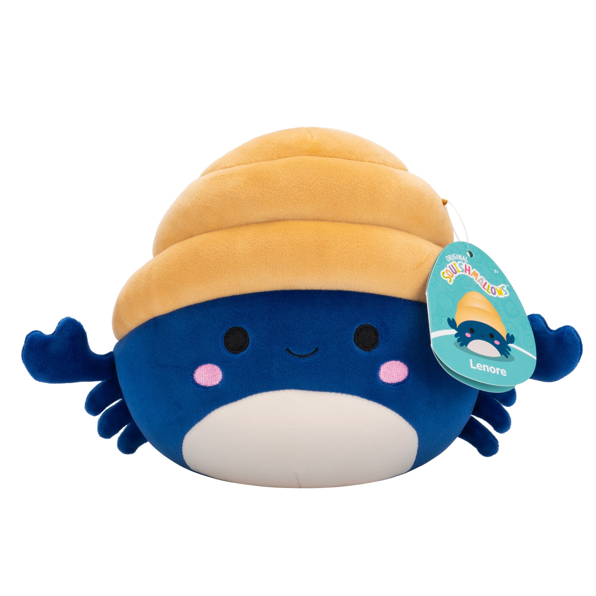 BUMBUMZ 11 CM BREAKFAST COLLECTION