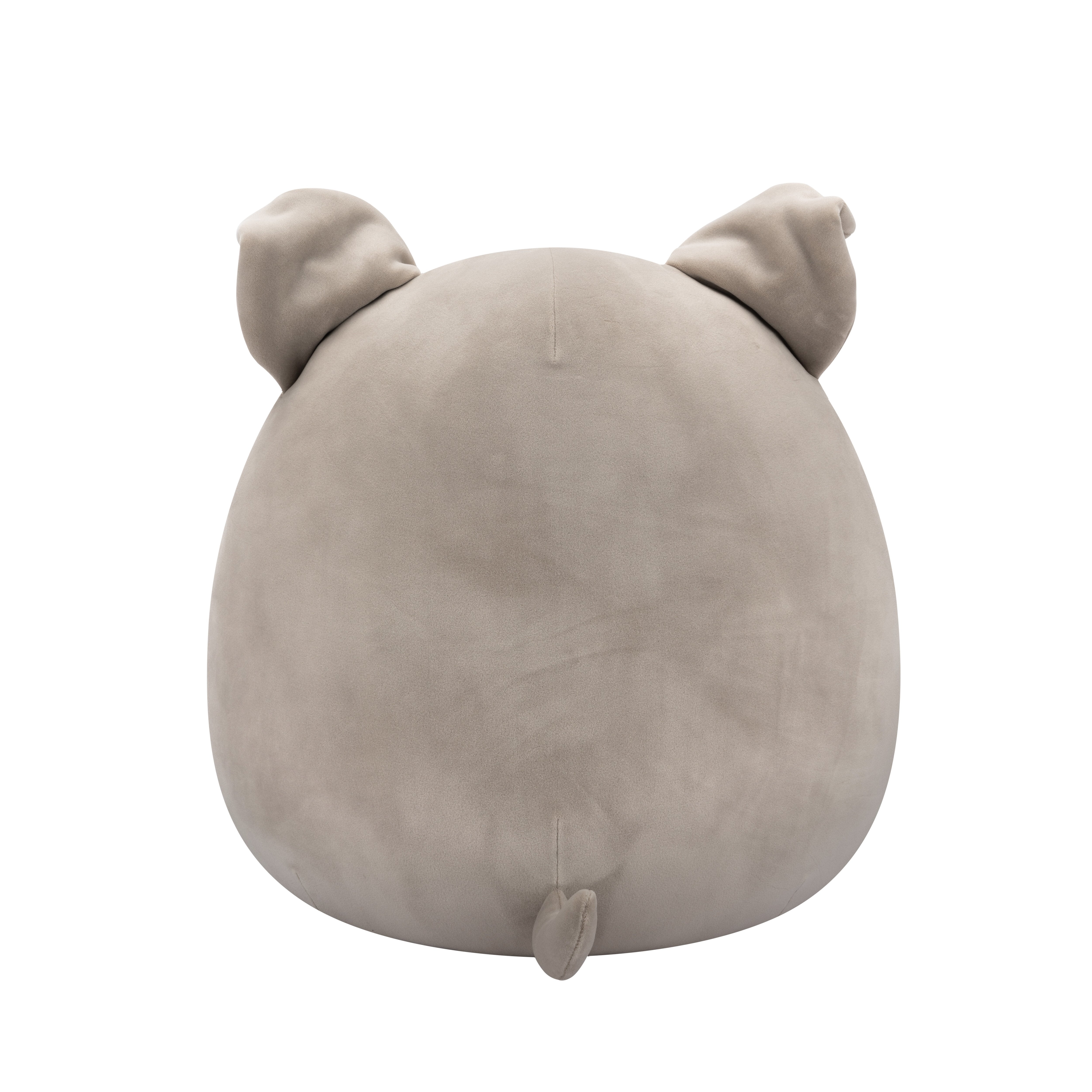 Squishmallow 40 Cm Shaun The Schnauzer