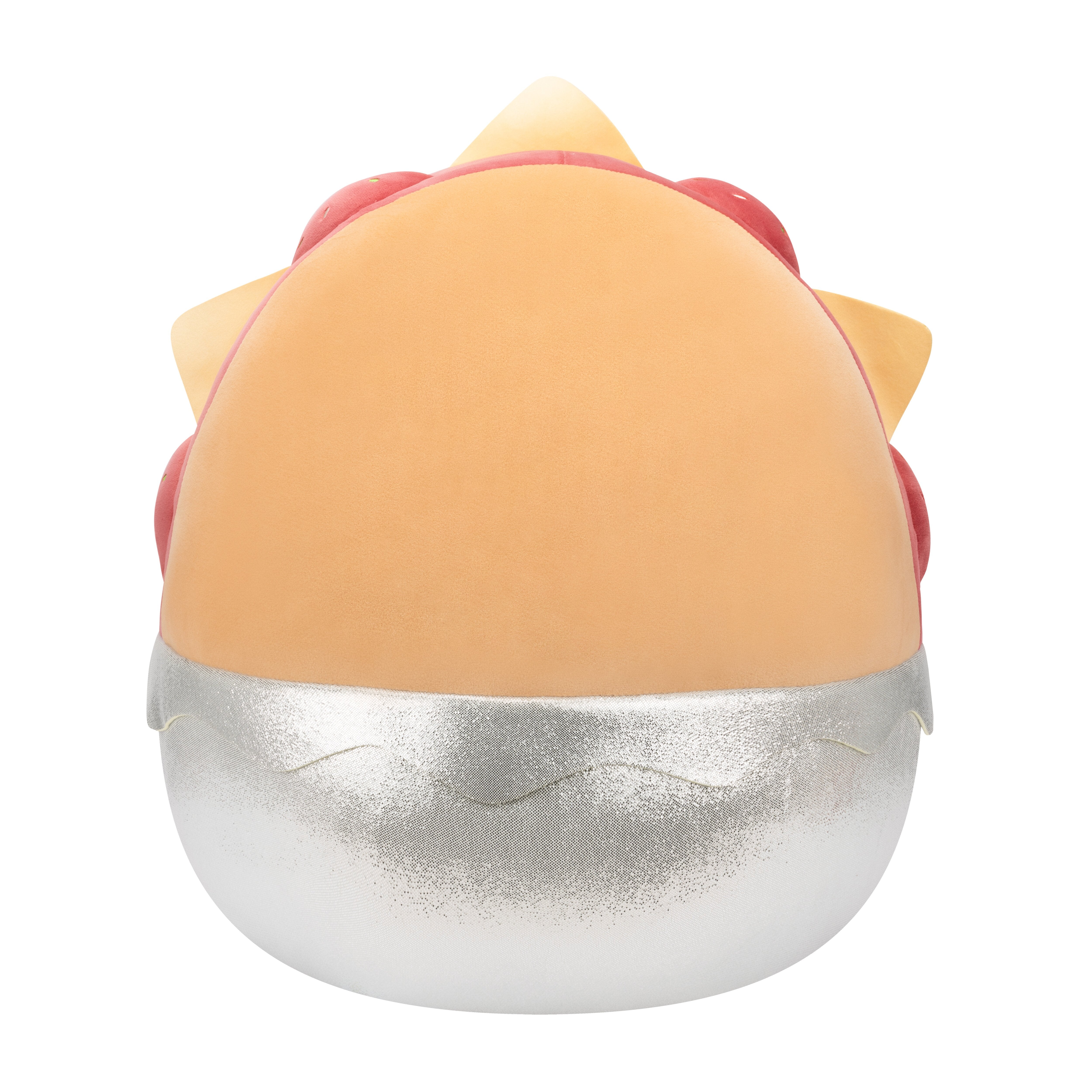 Squishmallow 40 Cm Bela Ciao The Sub Sandwich