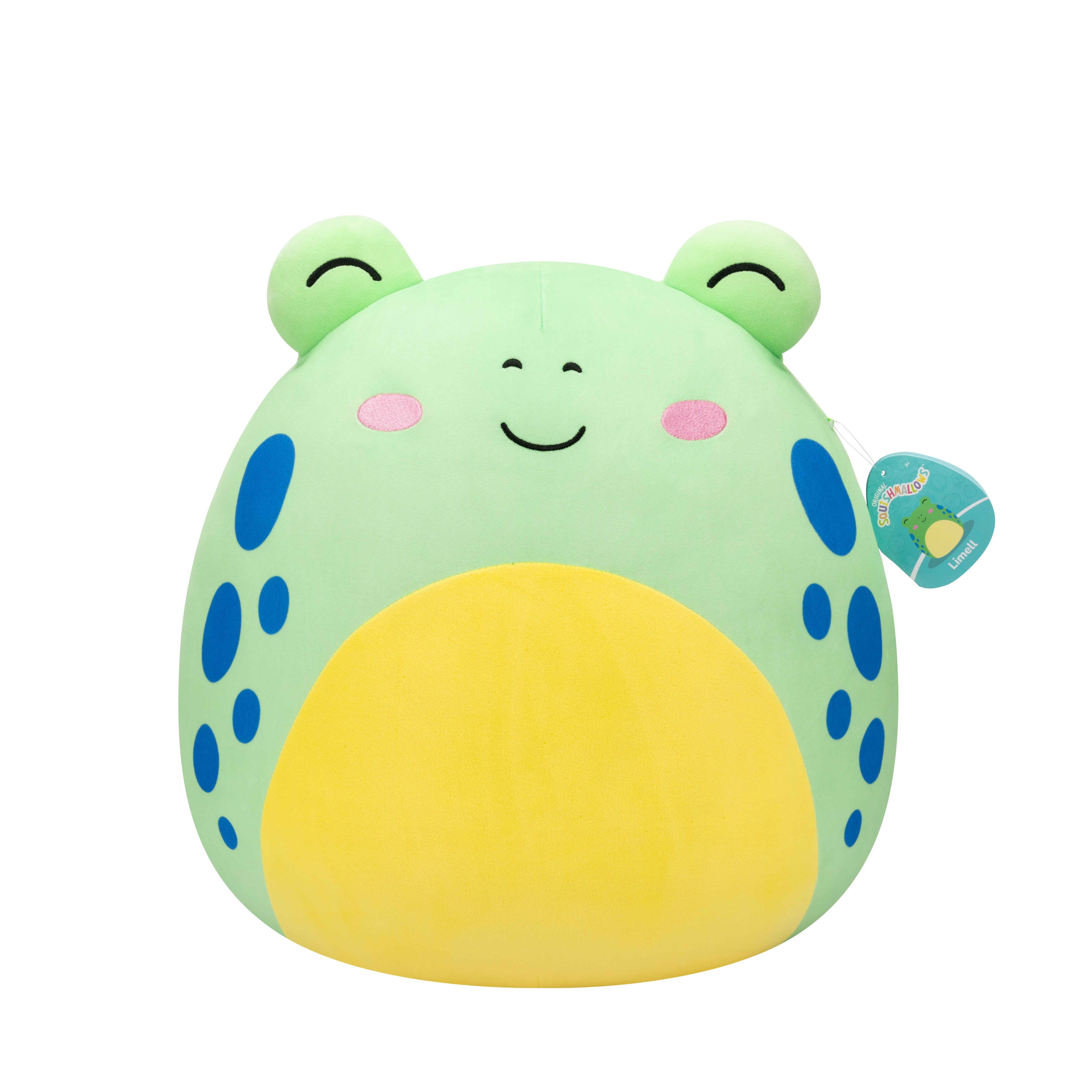 BUMBUMZ 11 CM BREAKFAST COLLECTION