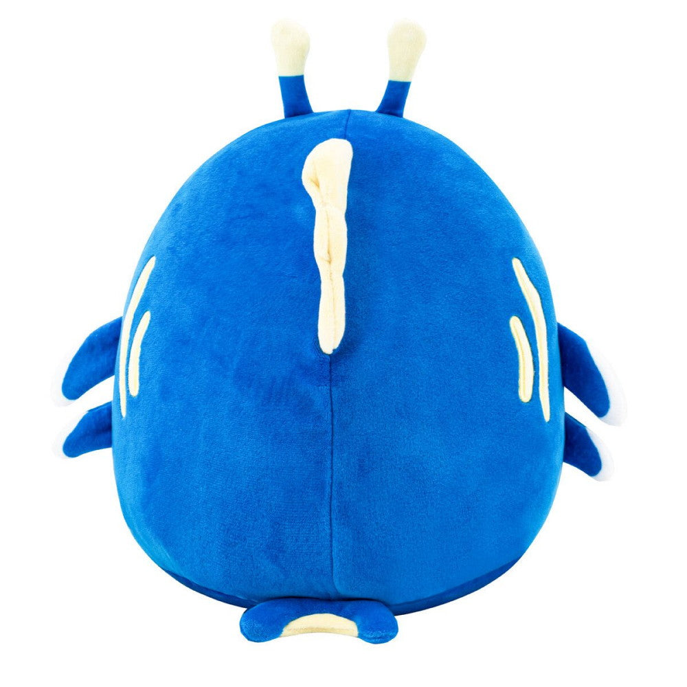 Squishmallow 20 Cm Adopt Me Space Whale