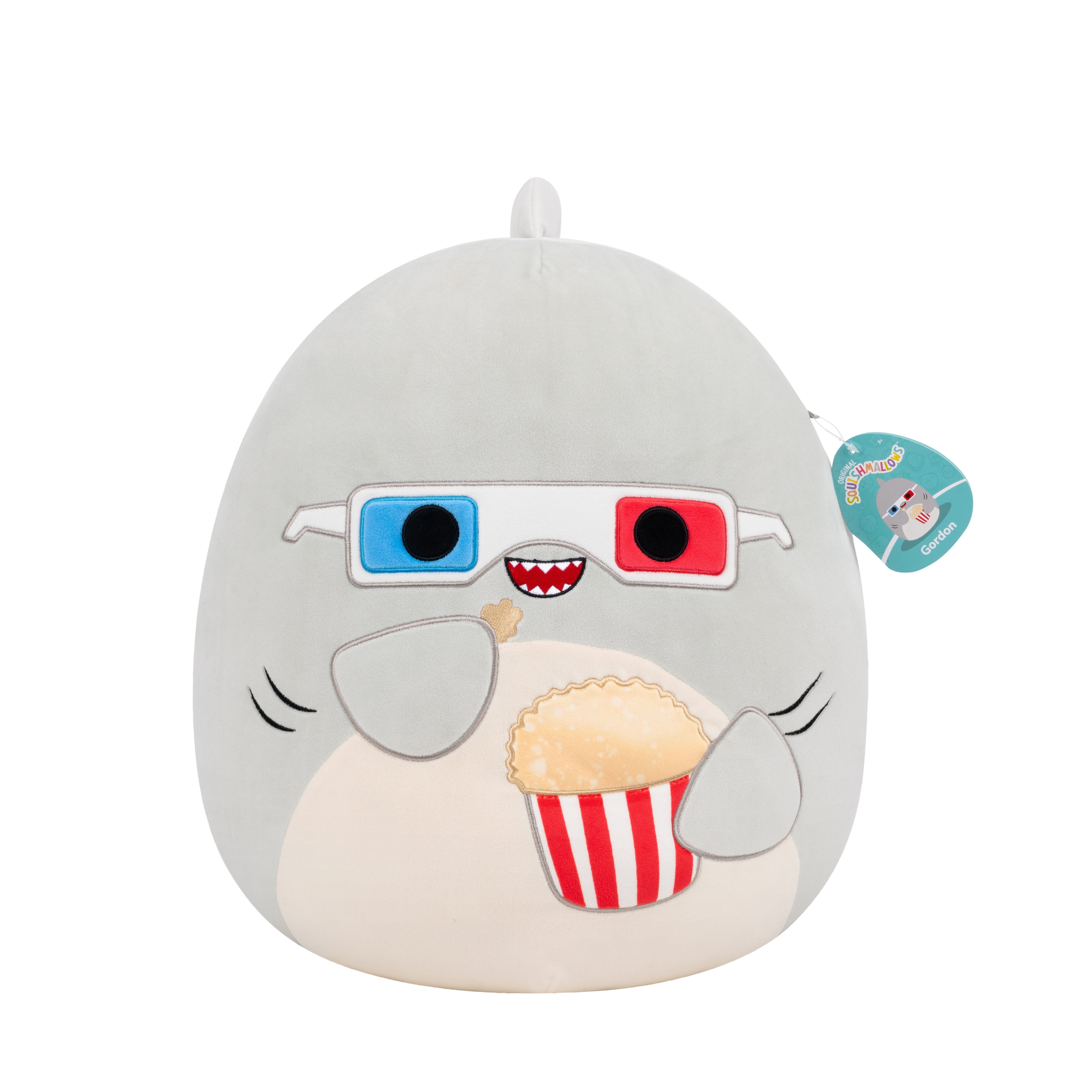 BUMBUMZ 11 CM BREAKFAST COLLECTION