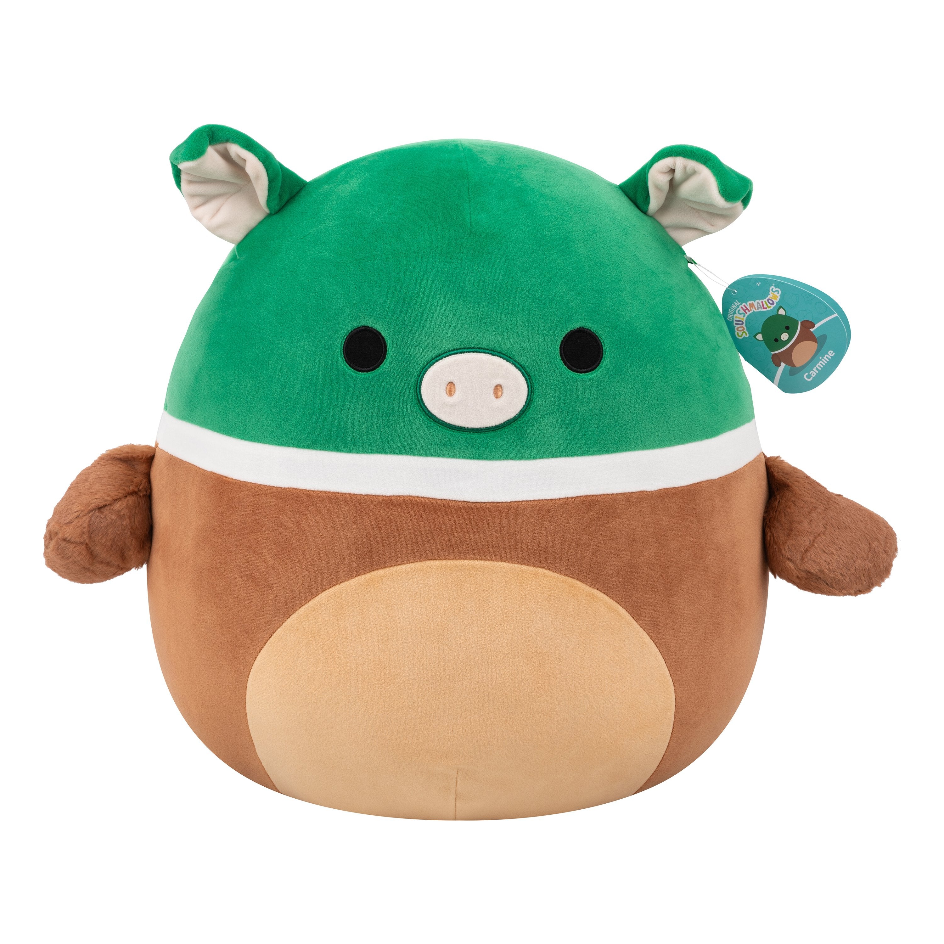 BUMBUMZ 11 CM BREAKFAST COLLECTION