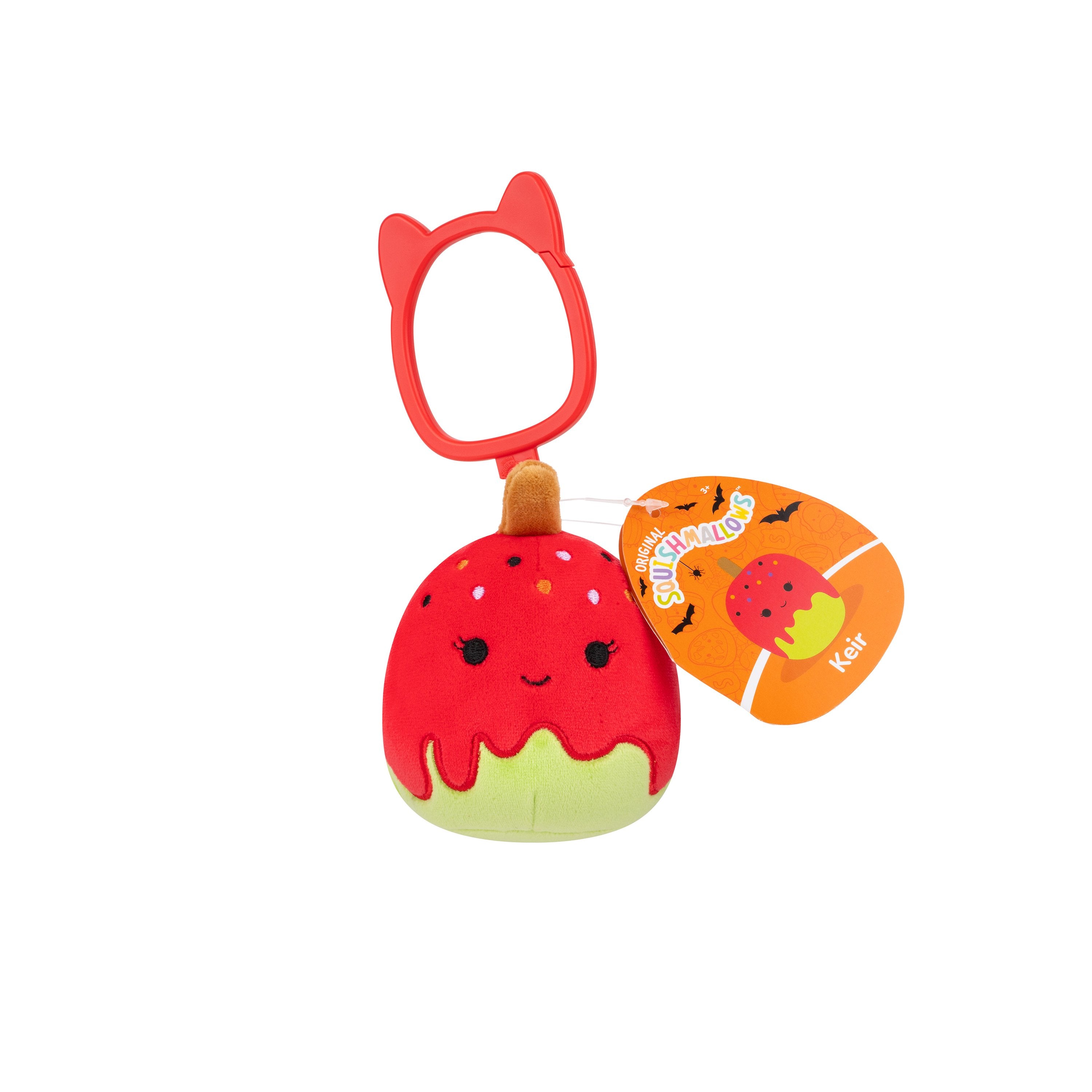 BUMBUMZ 11 CM BREAKFAST COLLECTION