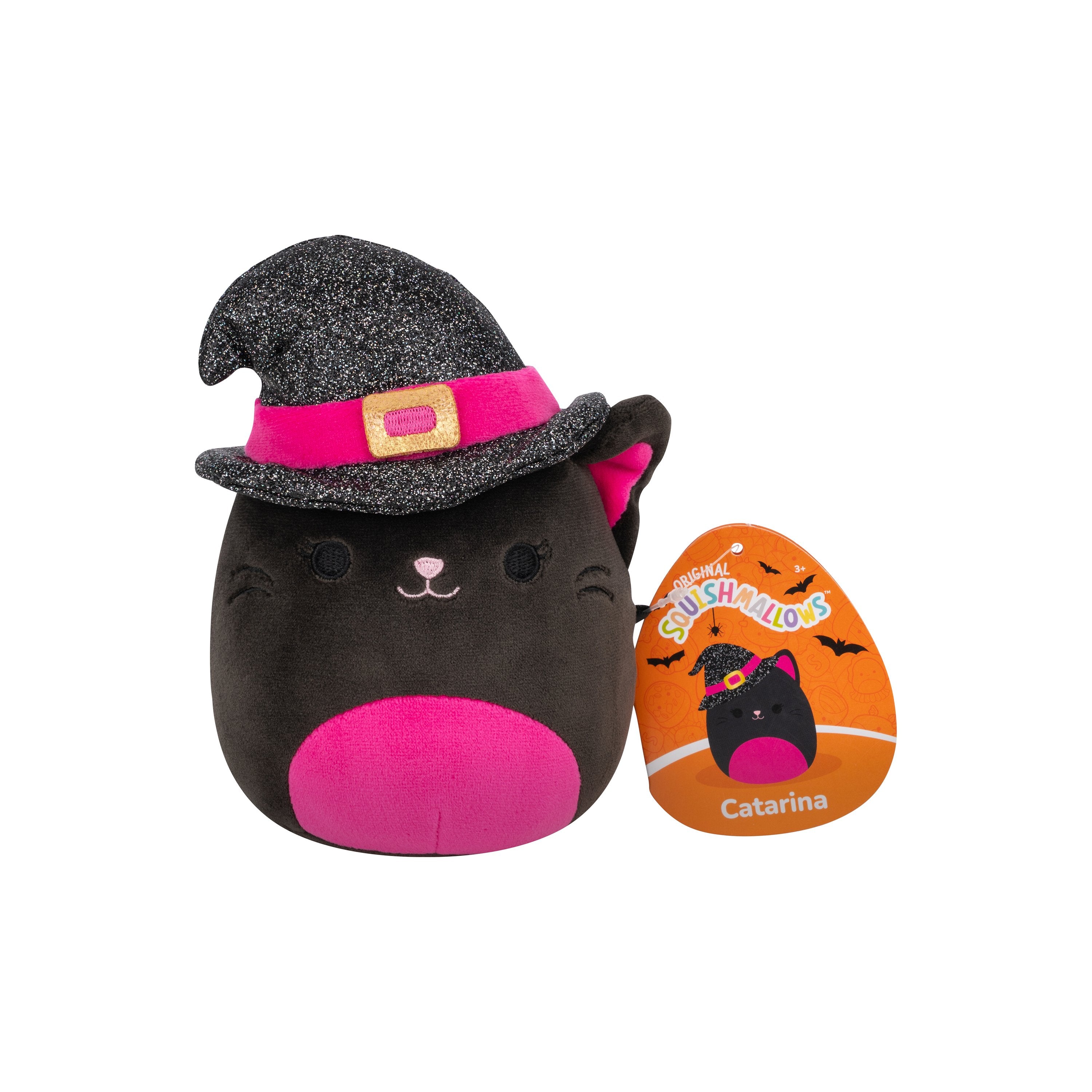 BUMBUMZ 11 CM BREAKFAST COLLECTION