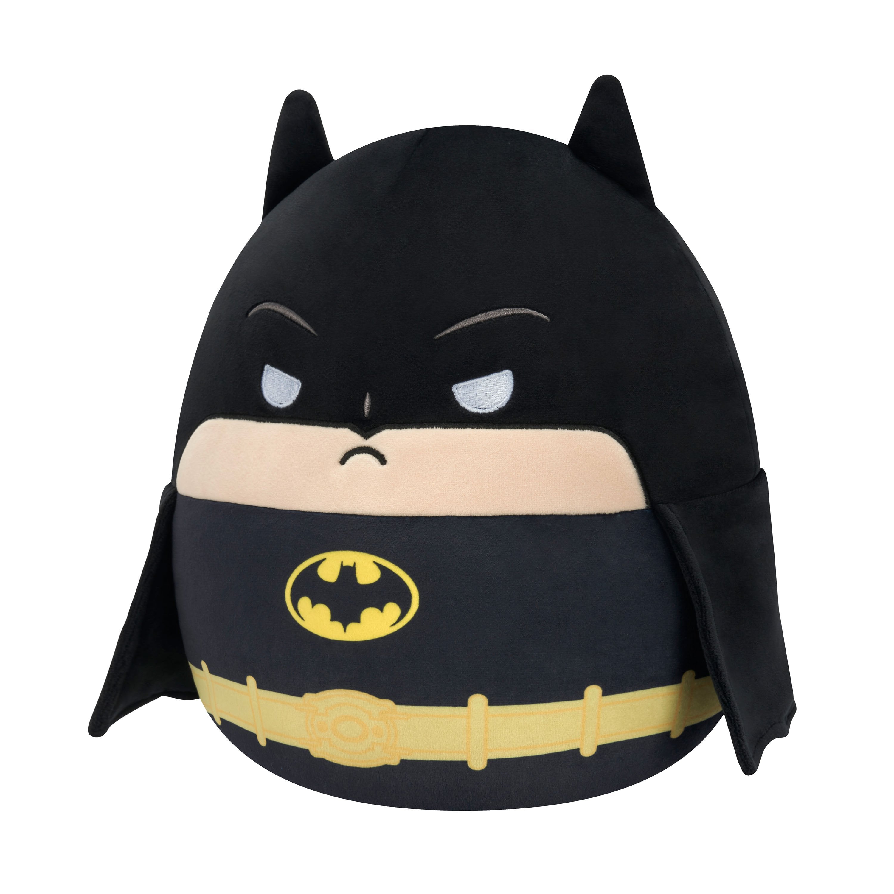 Squishmallows 20 cm DC Batman