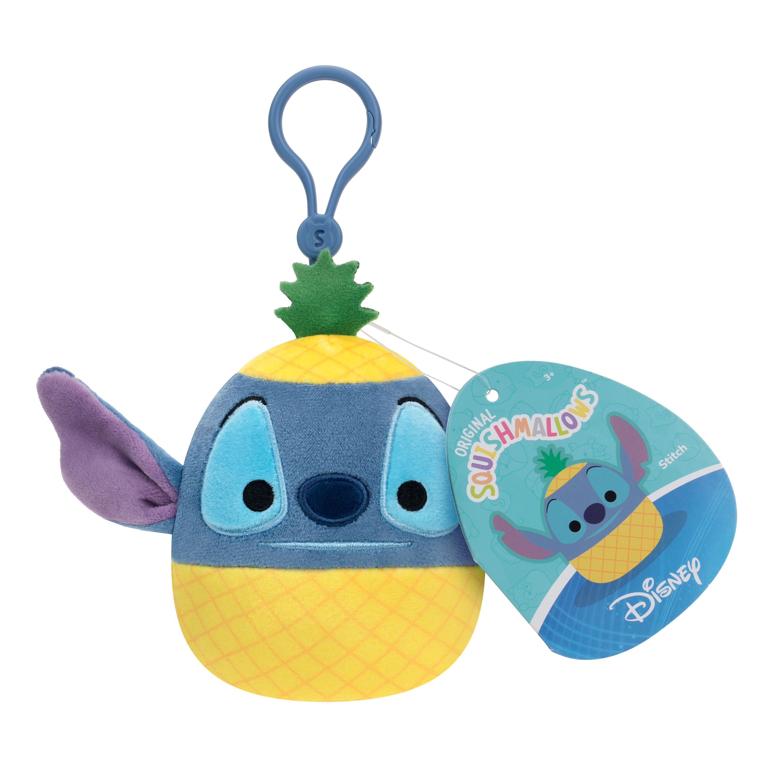 BUMBUMZ 11 CM BREAKFAST COLLECTION