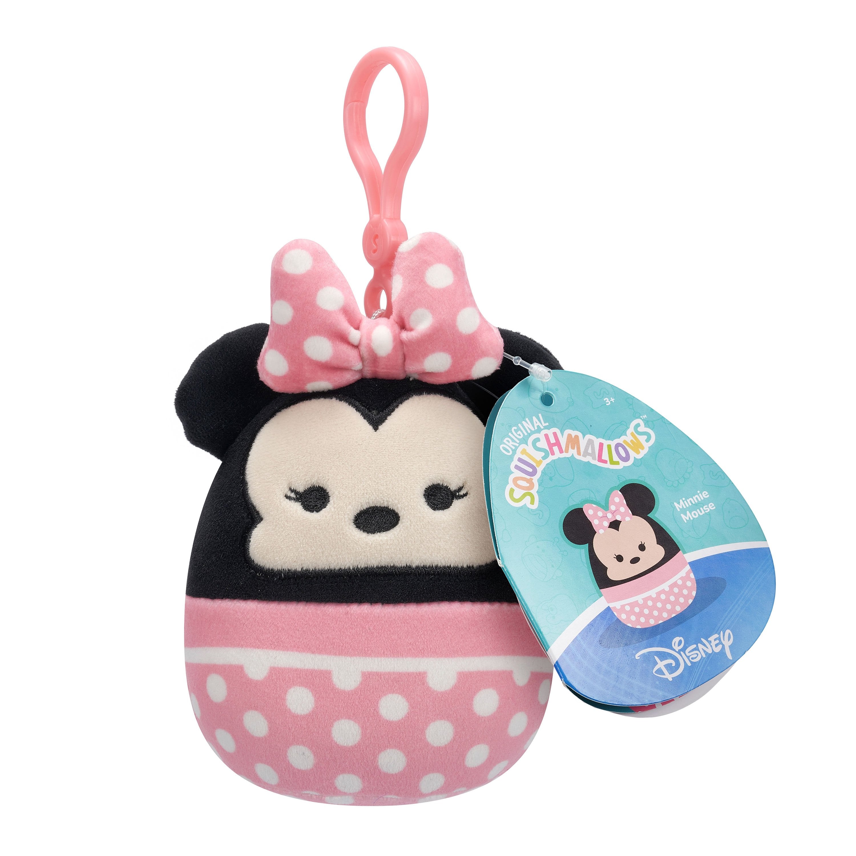 BUMBUMZ 11 CM BREAKFAST COLLECTION