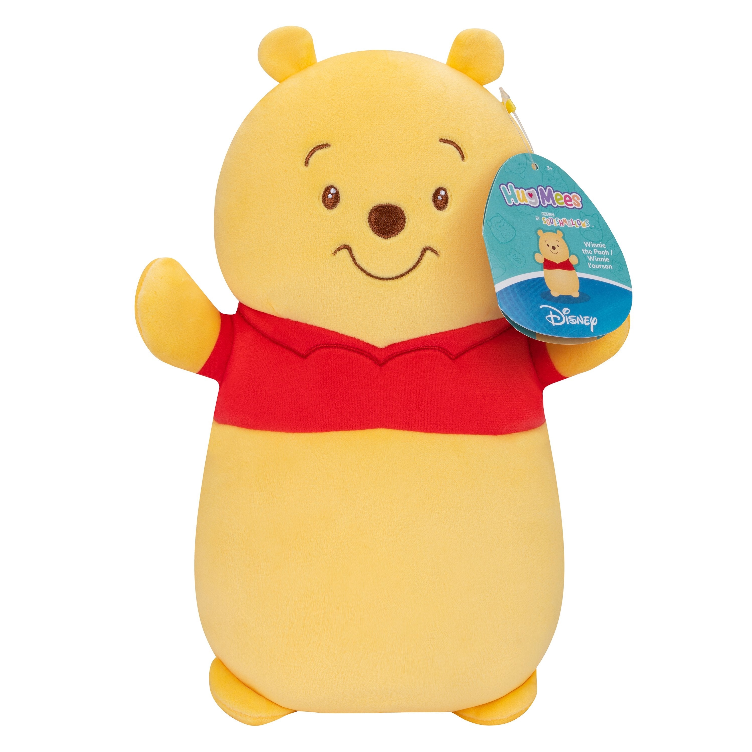 BUMBUMZ 11 CM BREAKFAST COLLECTION