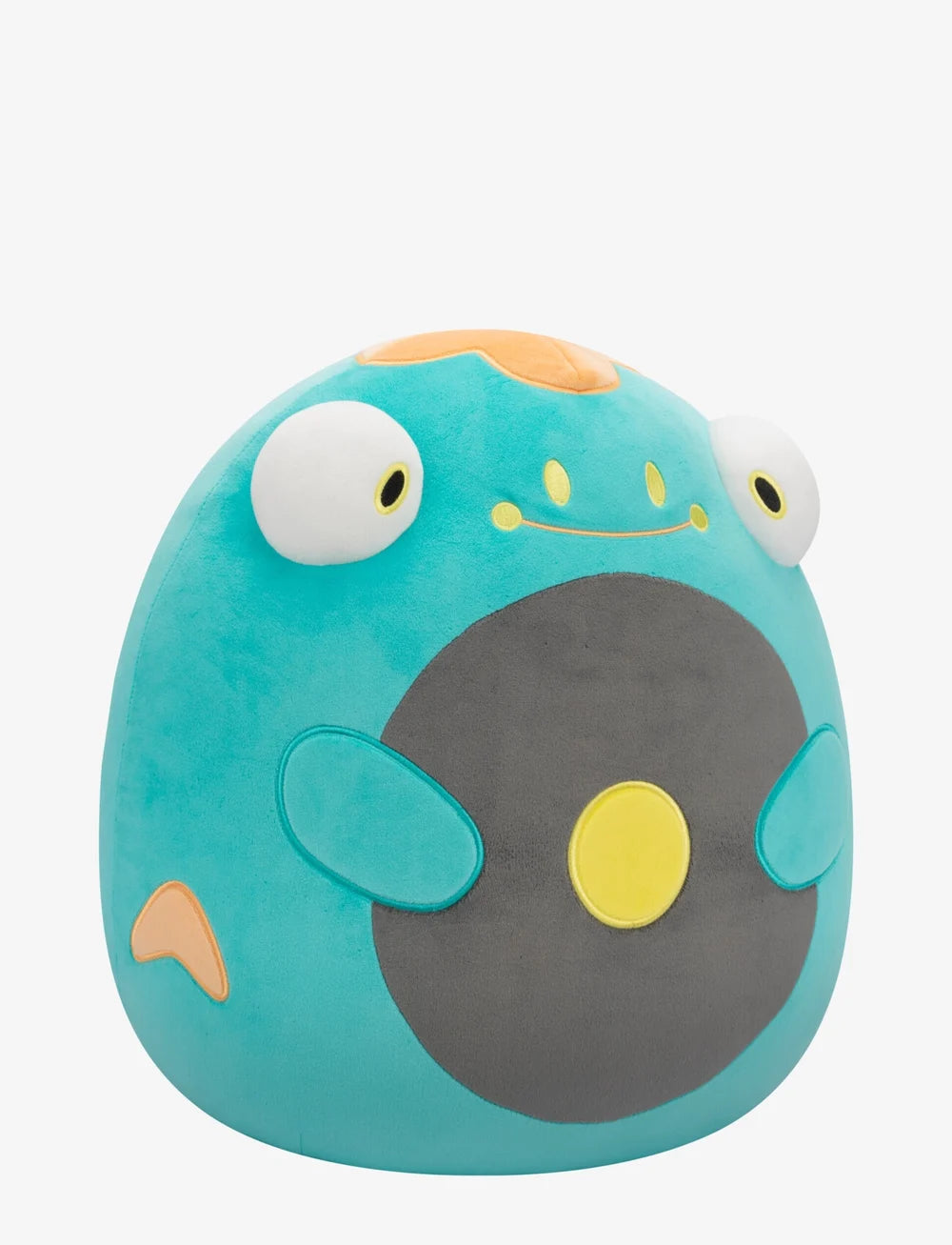 Squishmallows 35 Cm Pokemon Bellibolt