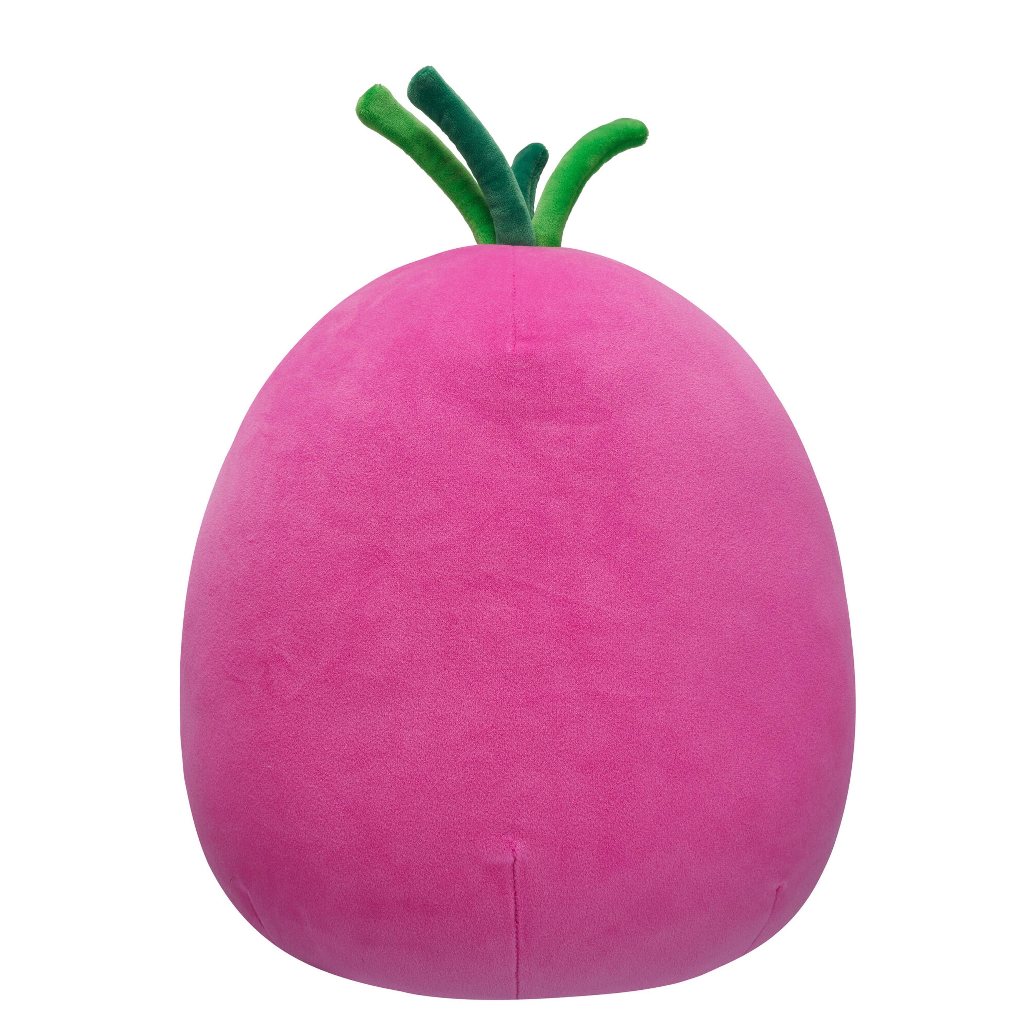 Squishmallow 30 Cm Azizbek The Onion