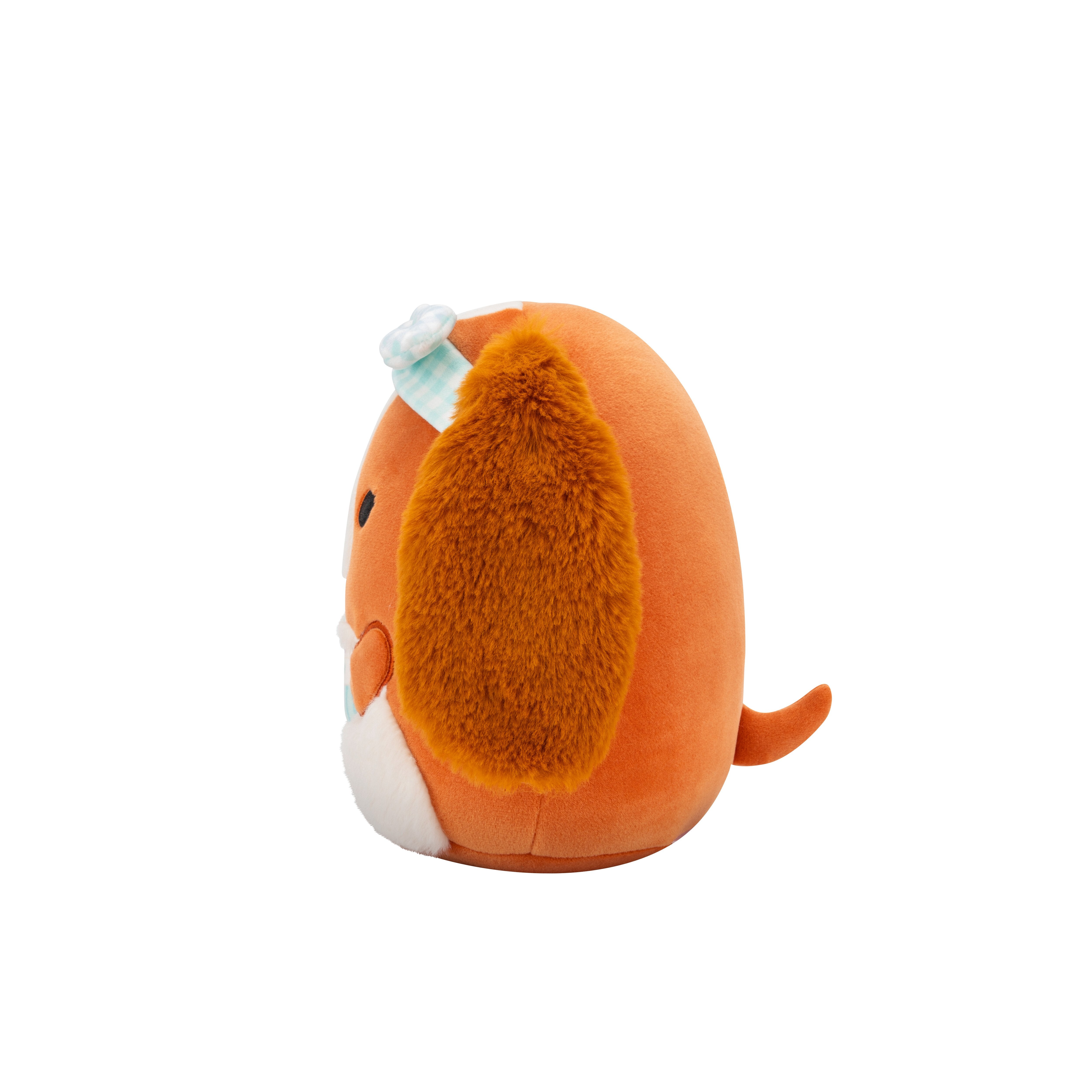 BUMBUMZ 11 CM BREAKFAST COLLECTION