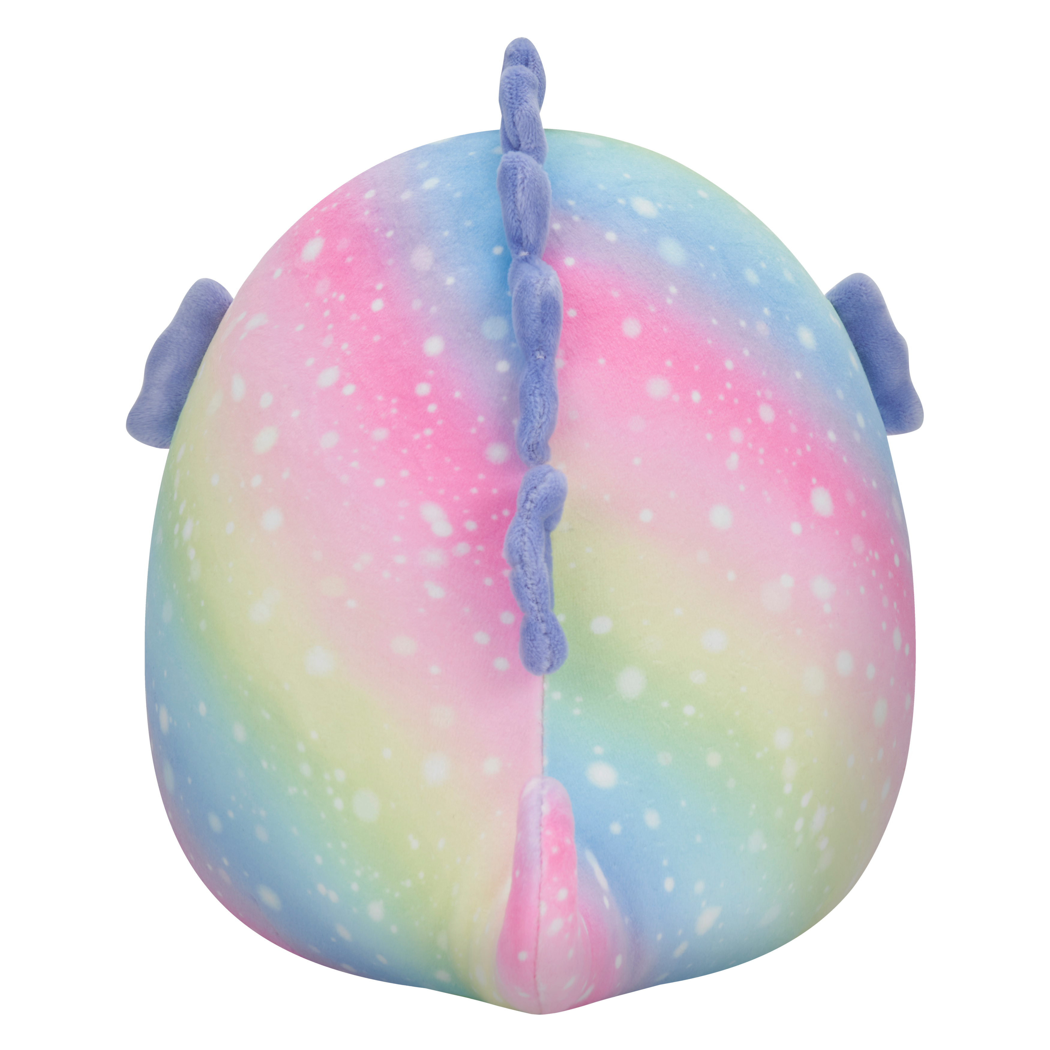 SQUISHMALLOW 19 CM EMERALD-Squishmallow-SweMallow