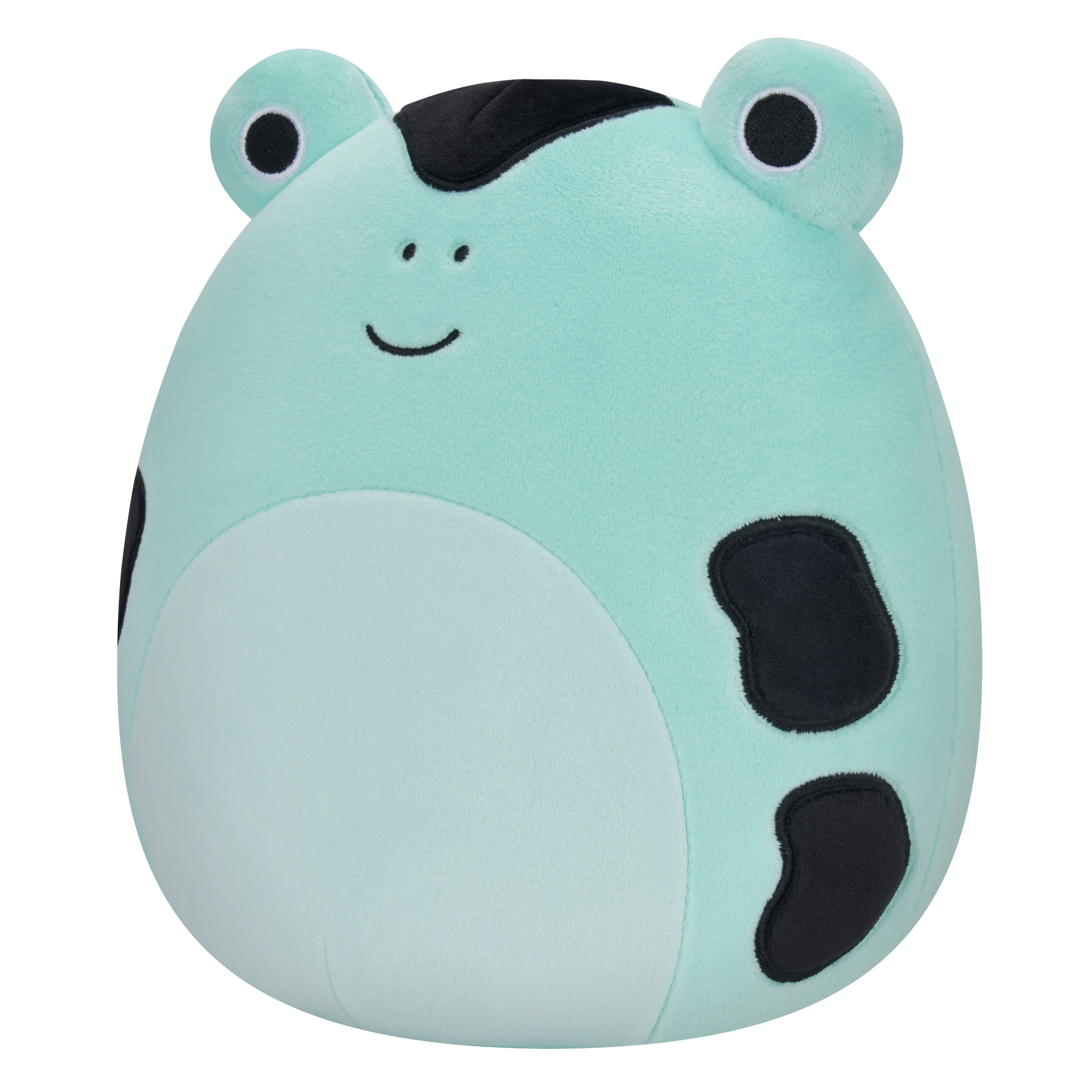 SQUISHMALLOW 19 CM DEAR-Squishmallow-SweMallow