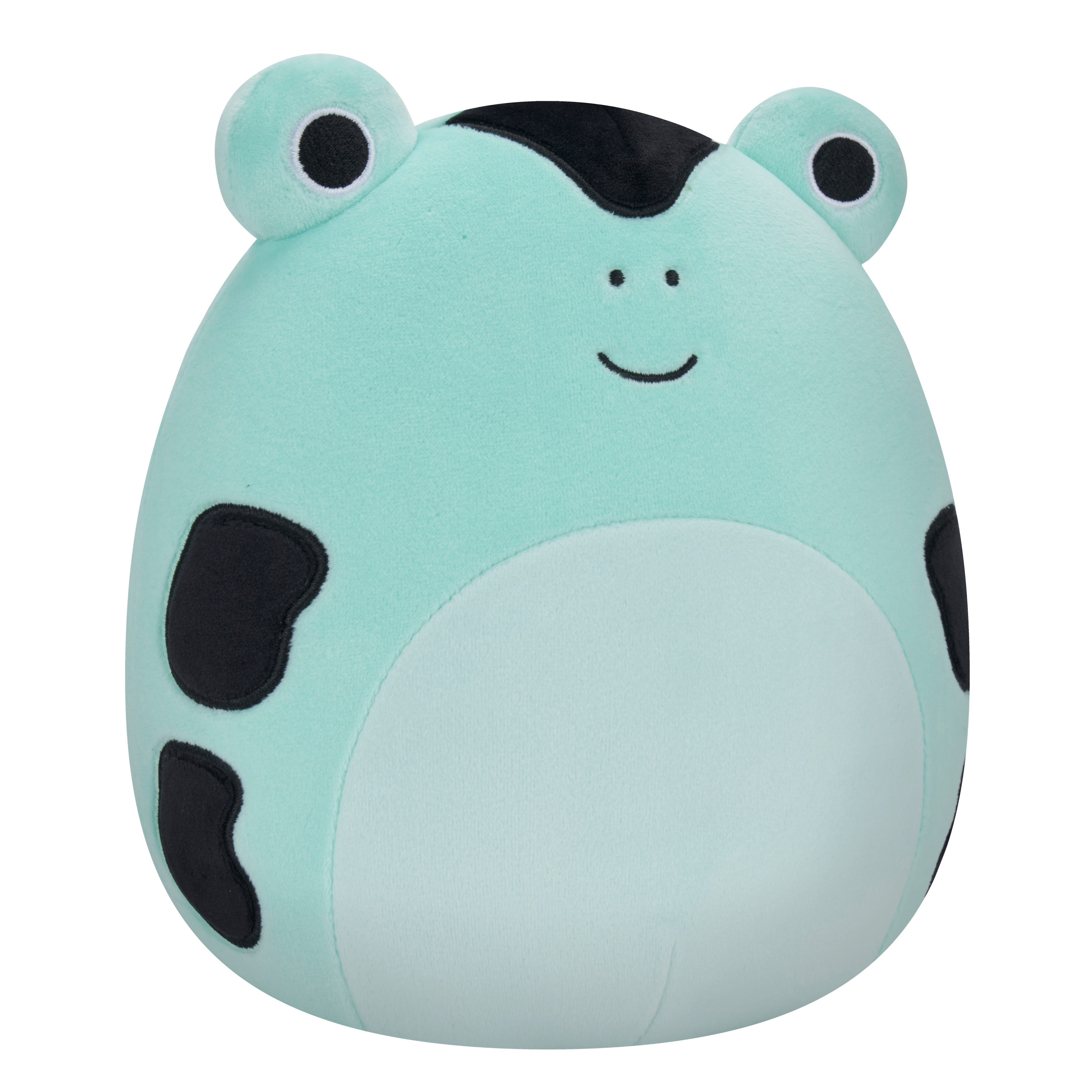 SQUISHMALLOW 19 CM DEAR-Squishmallow-SweMallow