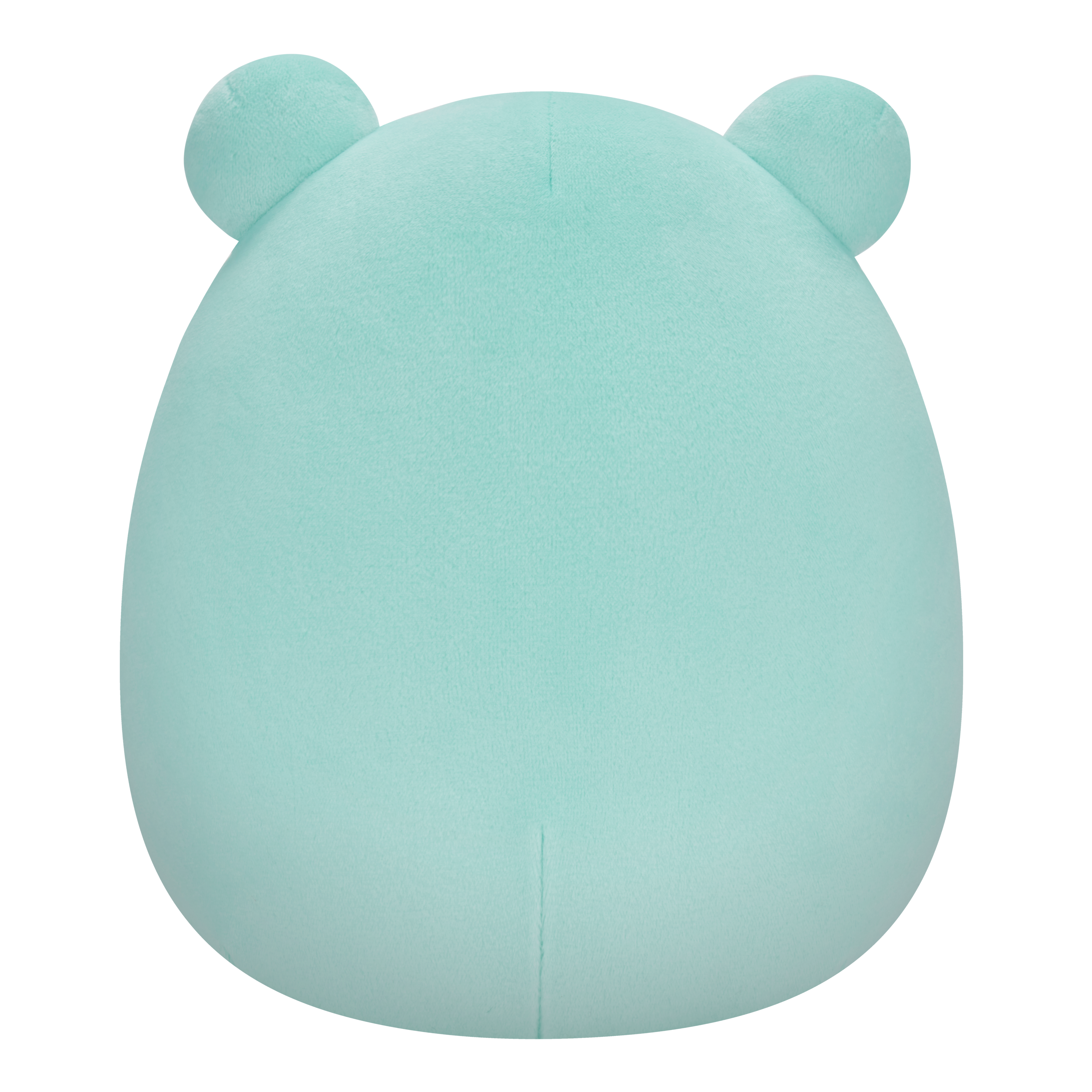 SQUISHMALLOW 19 CM DEAR-Squishmallow-SweMallow