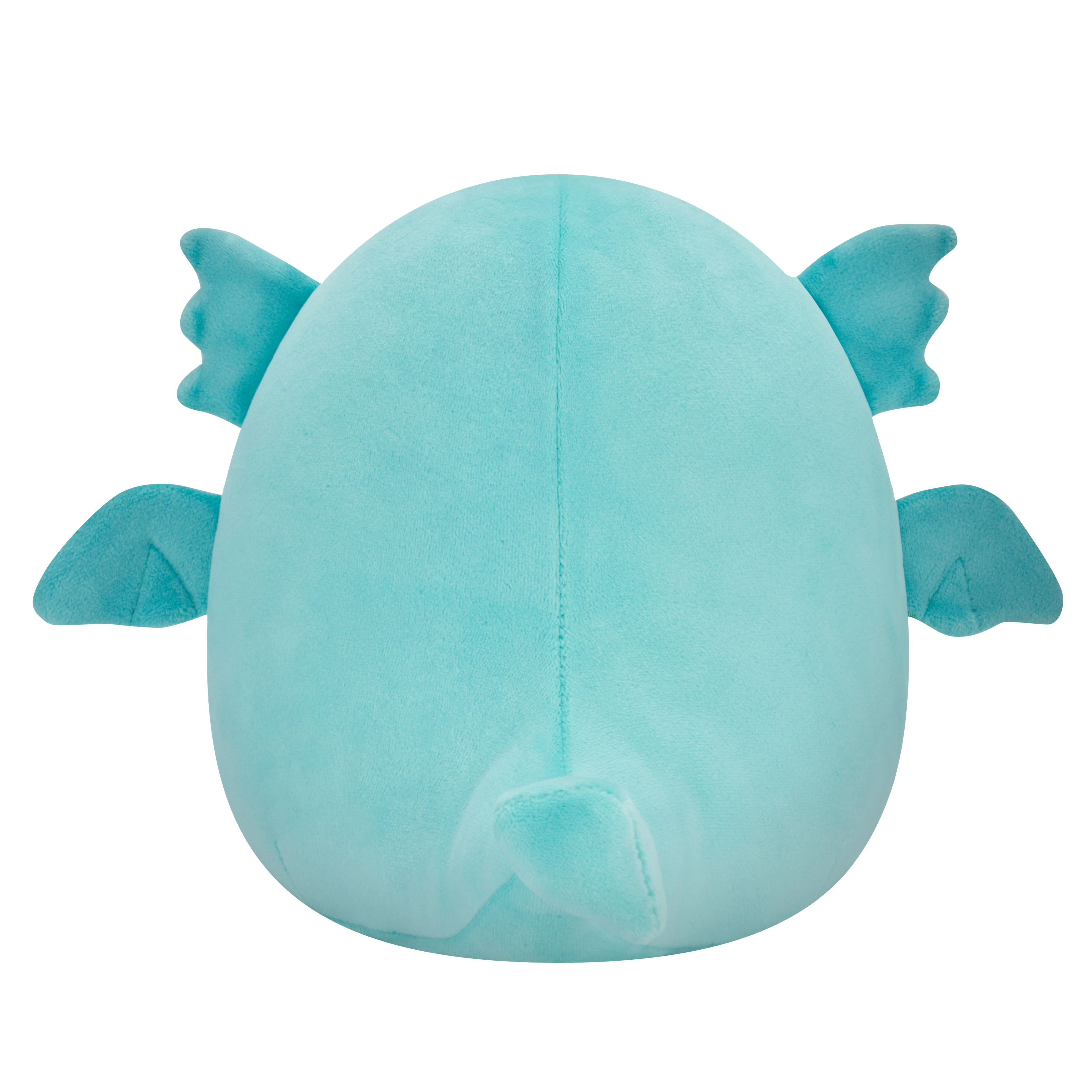 SQUISHMALLOWS 19 CM THEOTTO-Squishmallow-SweMallow