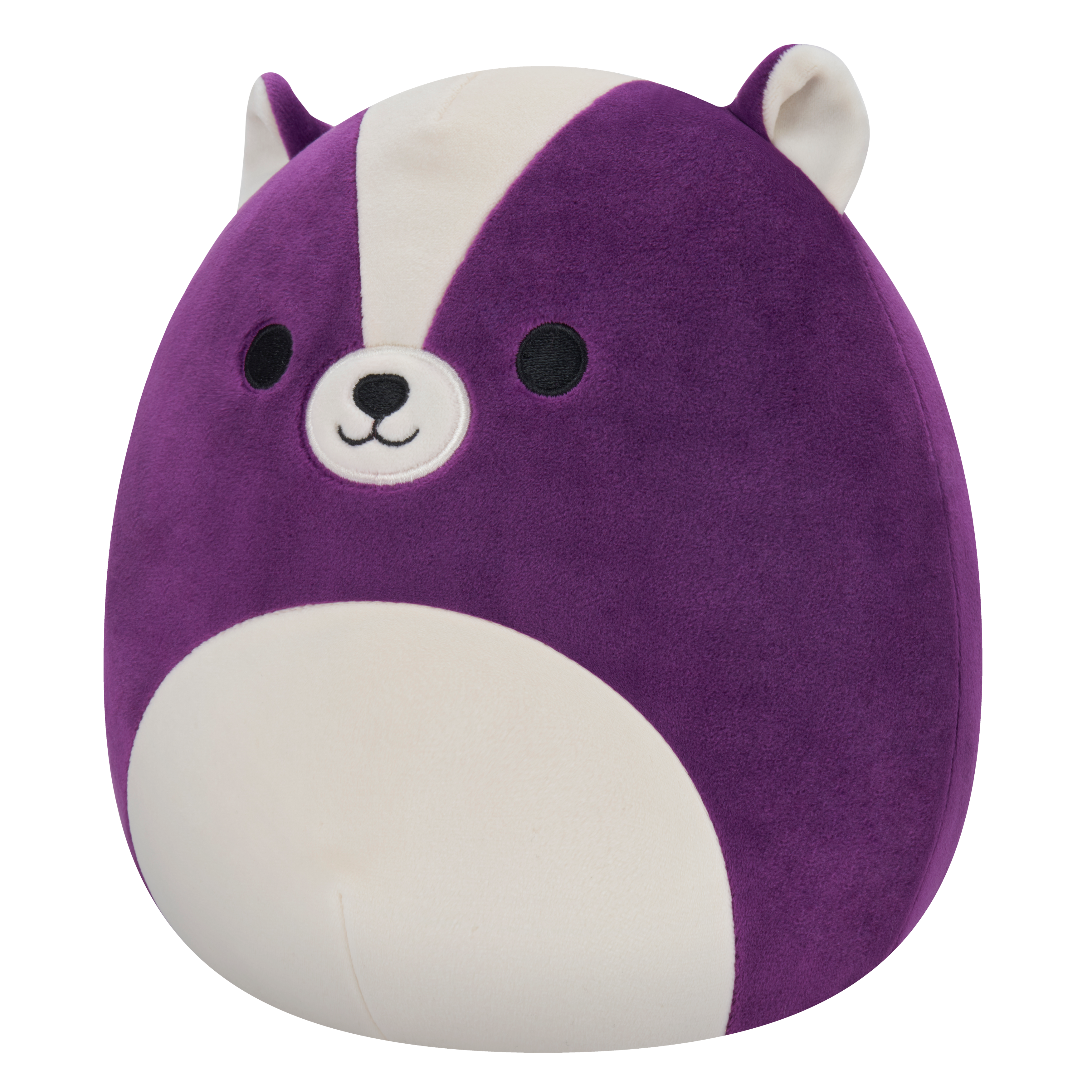 SQUISHMALLOW 19 CM SLOAN-Squishmallow-SweMallow