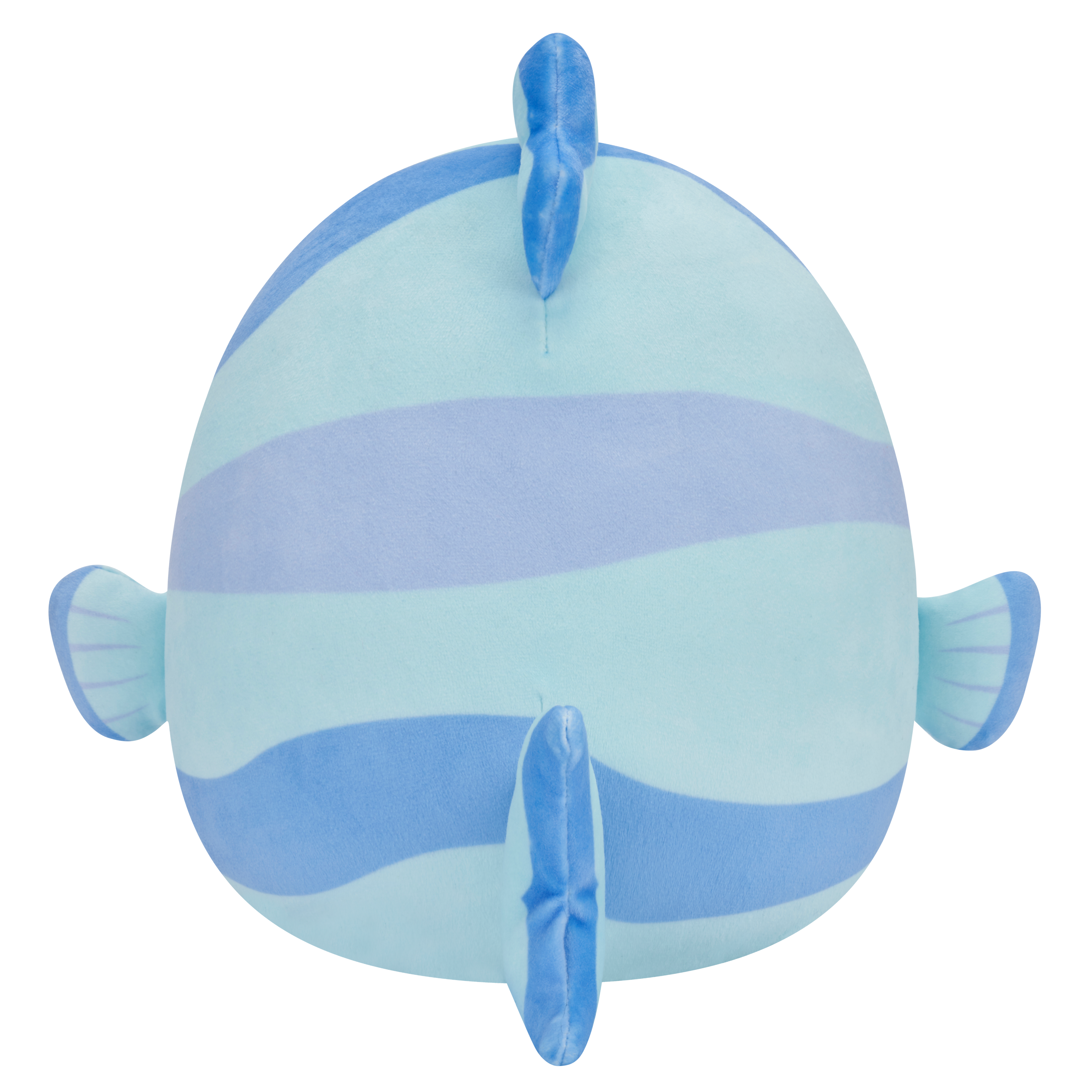 SQUISHMALLOW 19 CM LELAND-Squishmallow-SweMallow