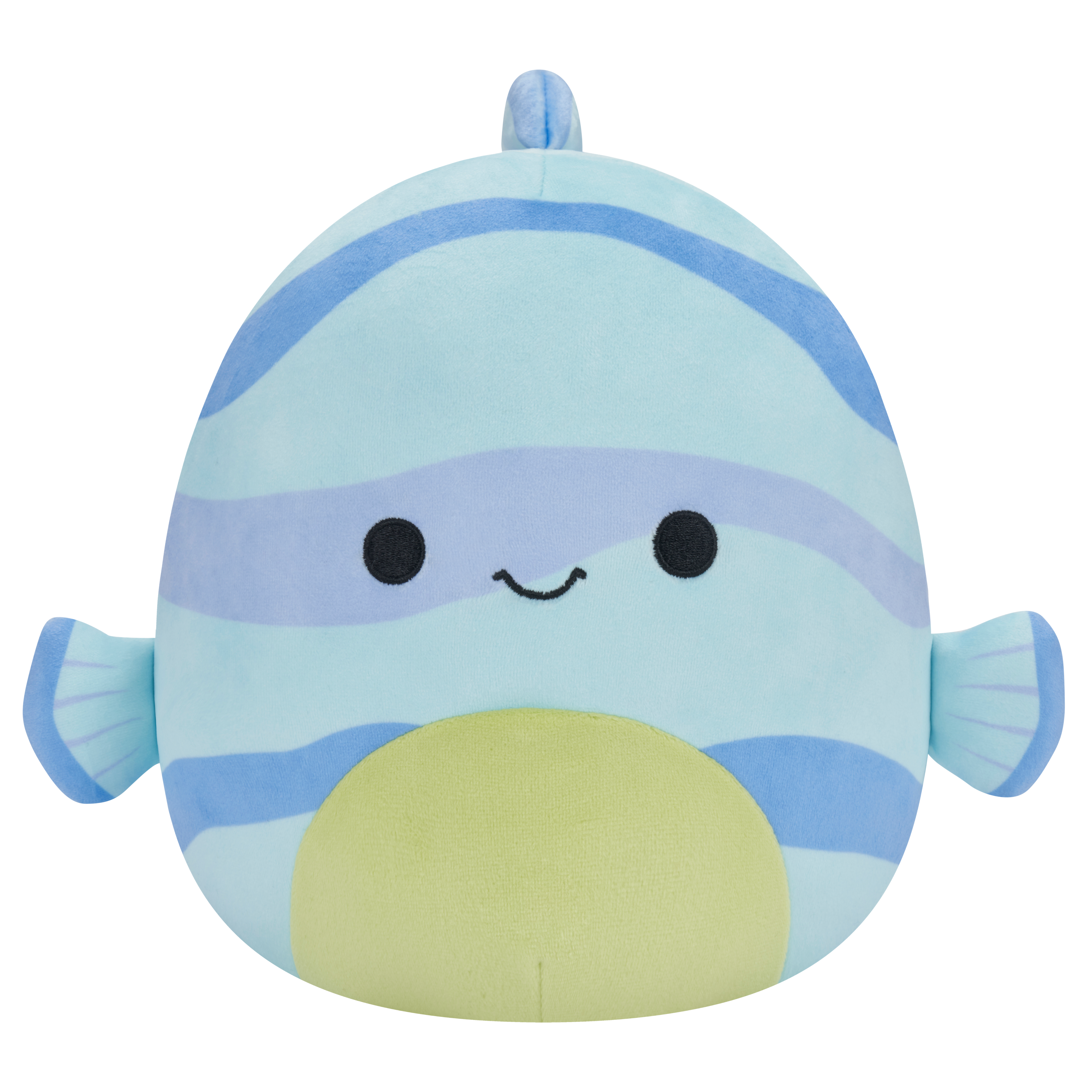 SQUISHMALLOW 19 CM LELAND-Squishmallow-SweMallow