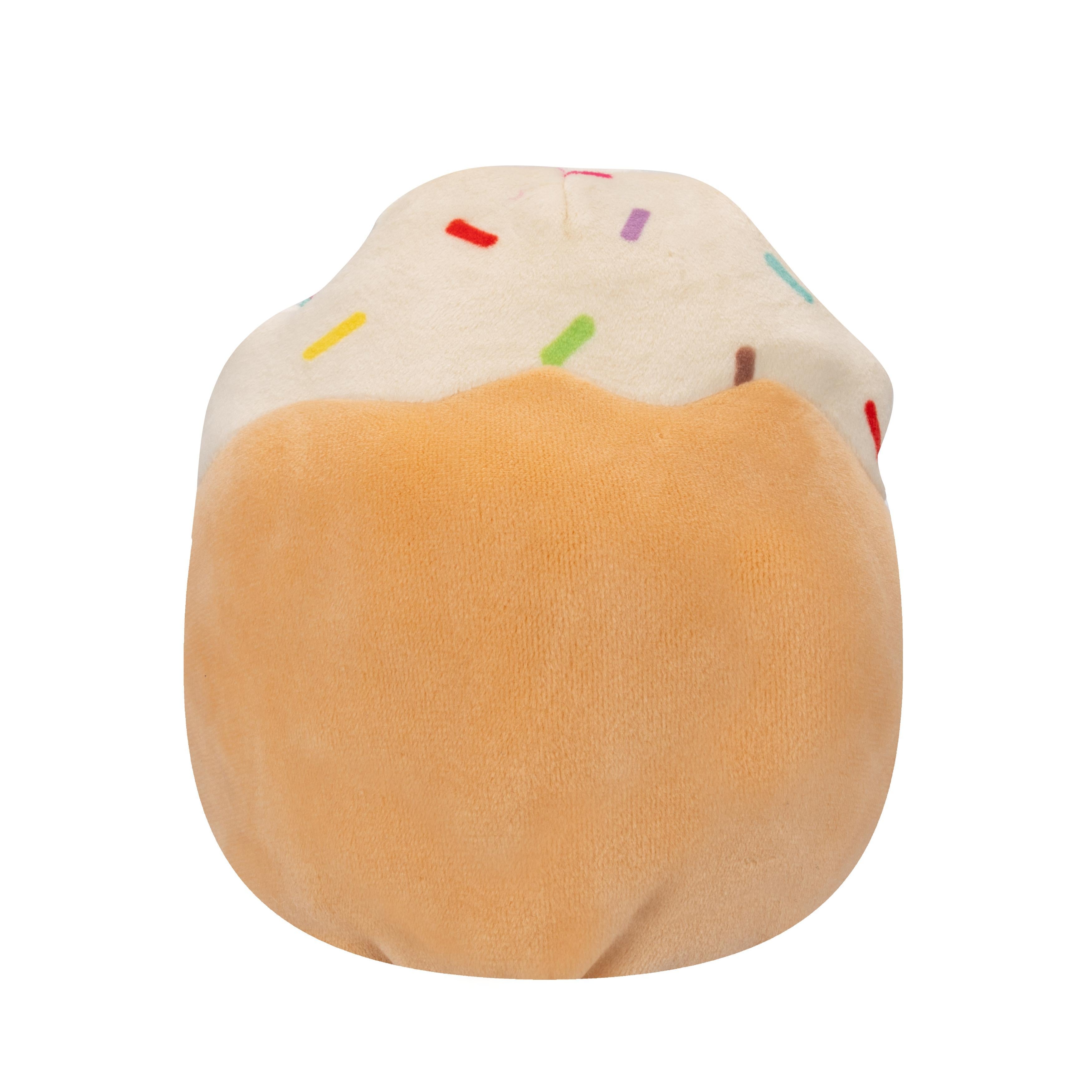 SQUISHMALLOWS FLIP A MALLOWS KELEN & REASE-Squishmallow-SweMallow