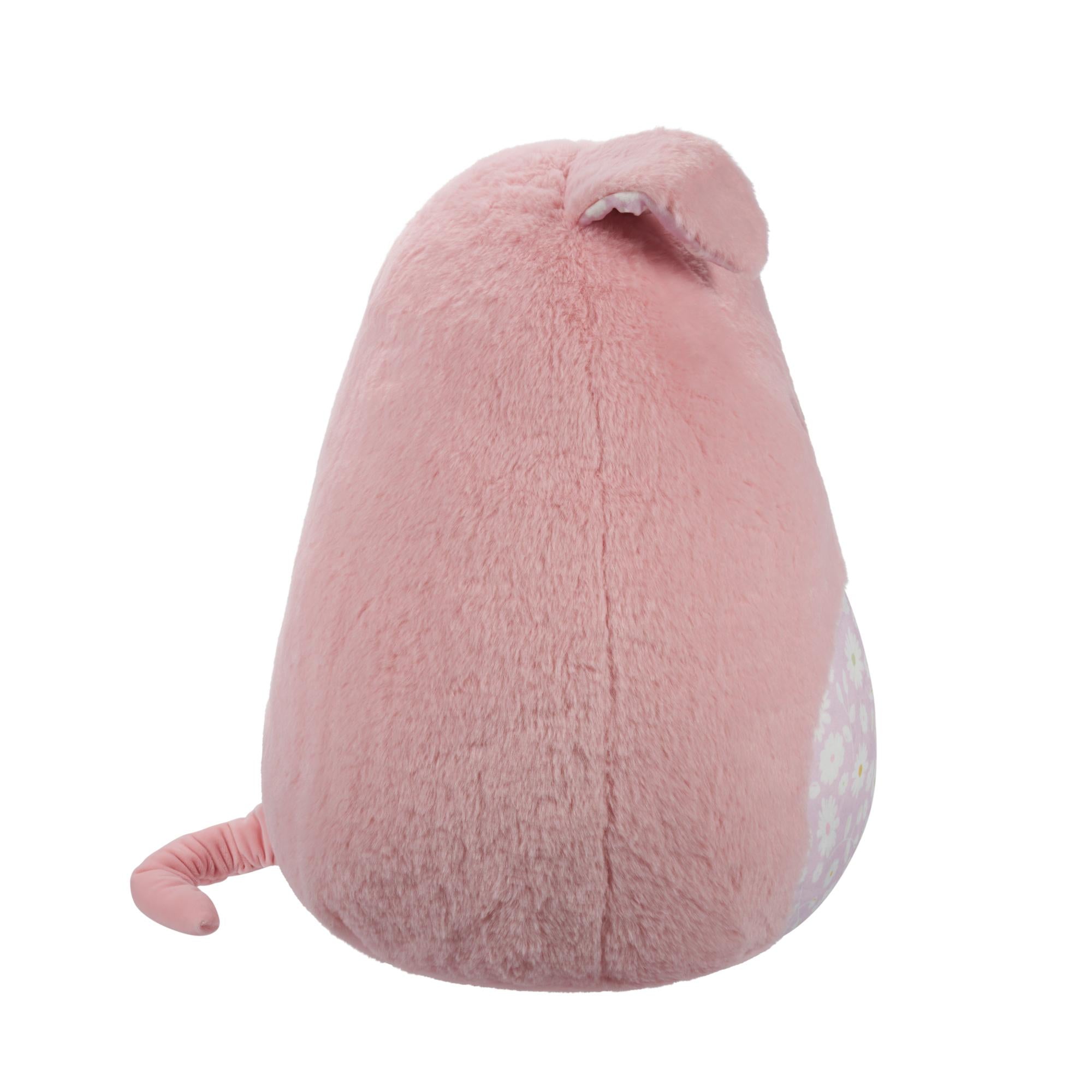 Squishmallows 50 Cm Peter The Pig