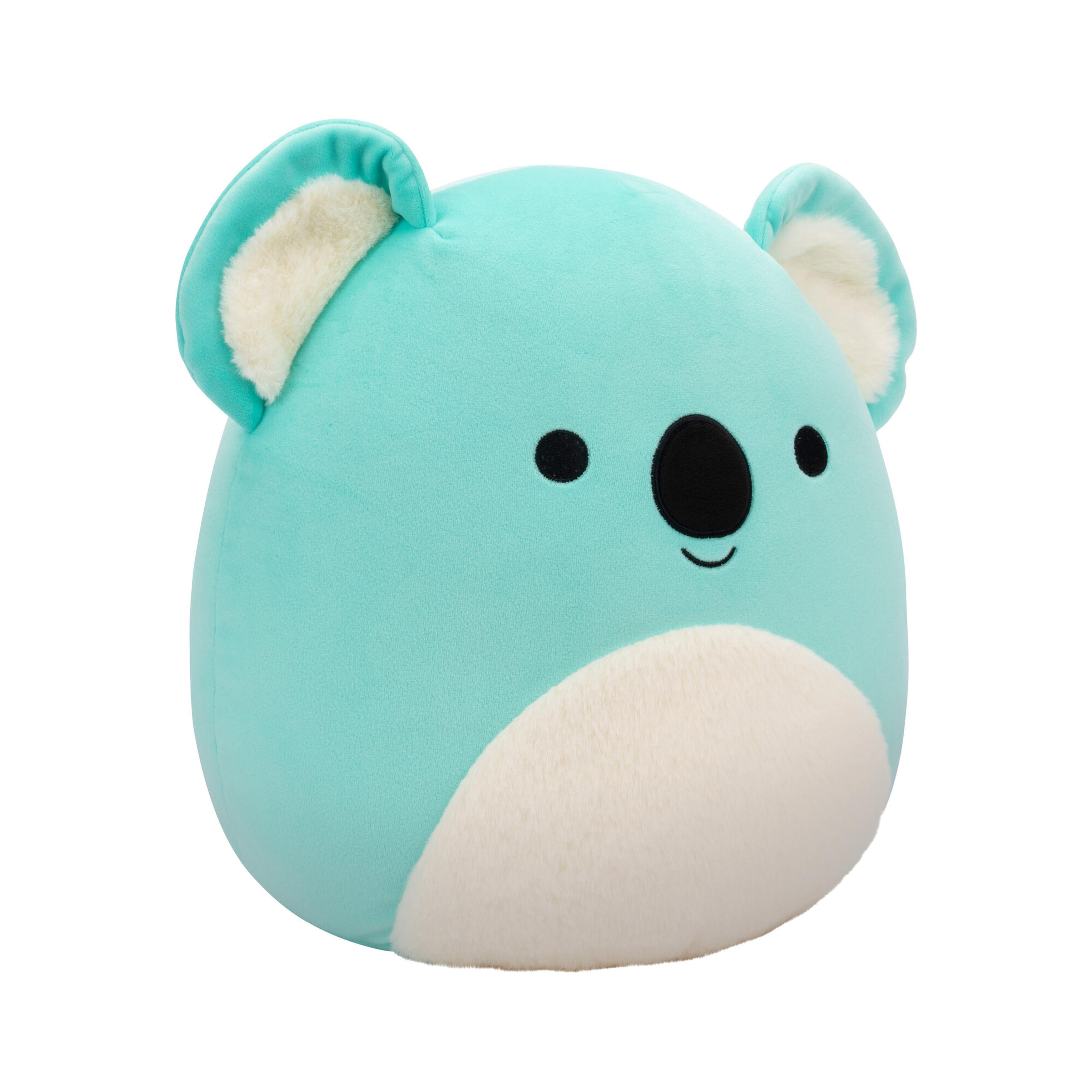 Squishmallow 30 Cm Kevin The Koala