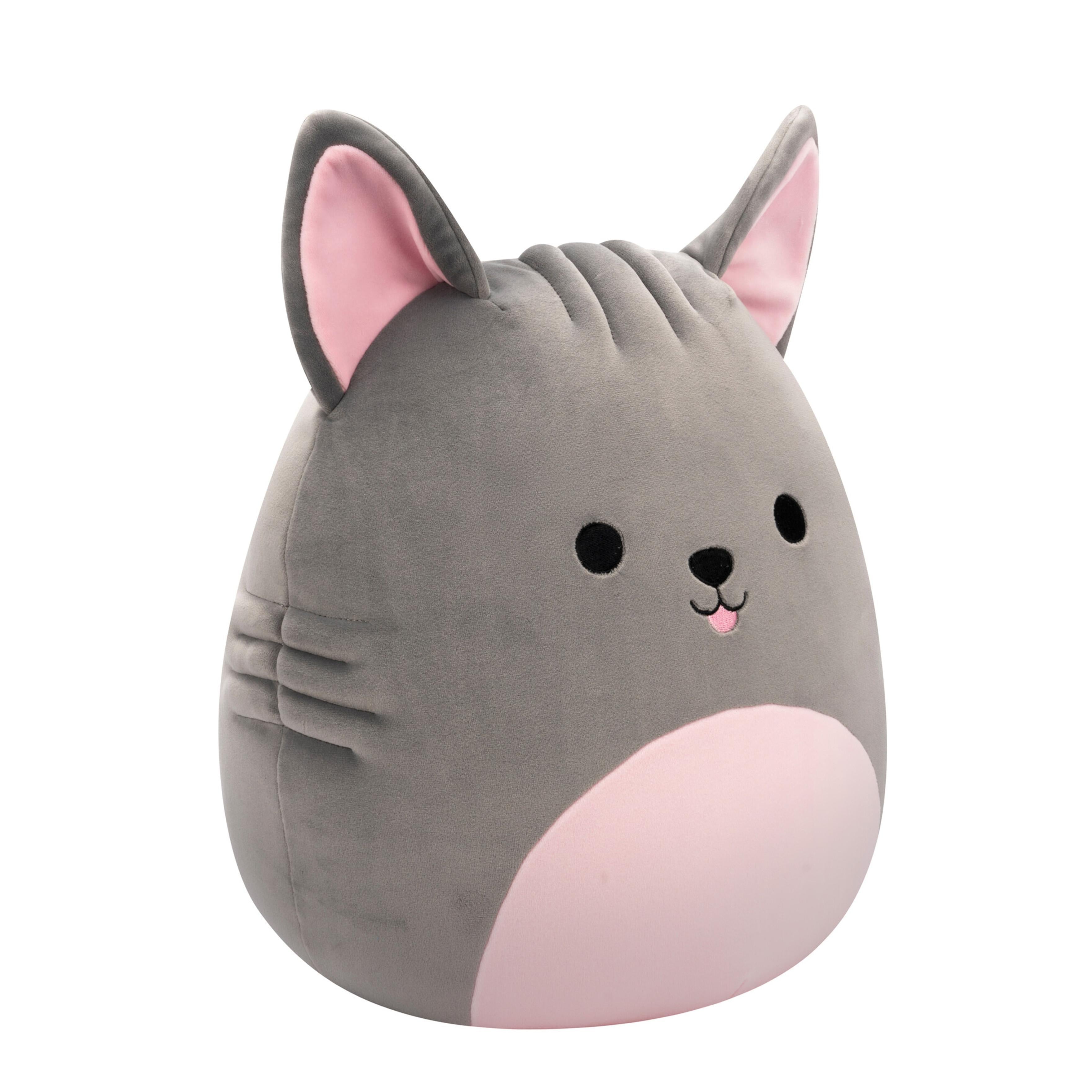 Squishmallow 30 Cm Aphrodite The Dog