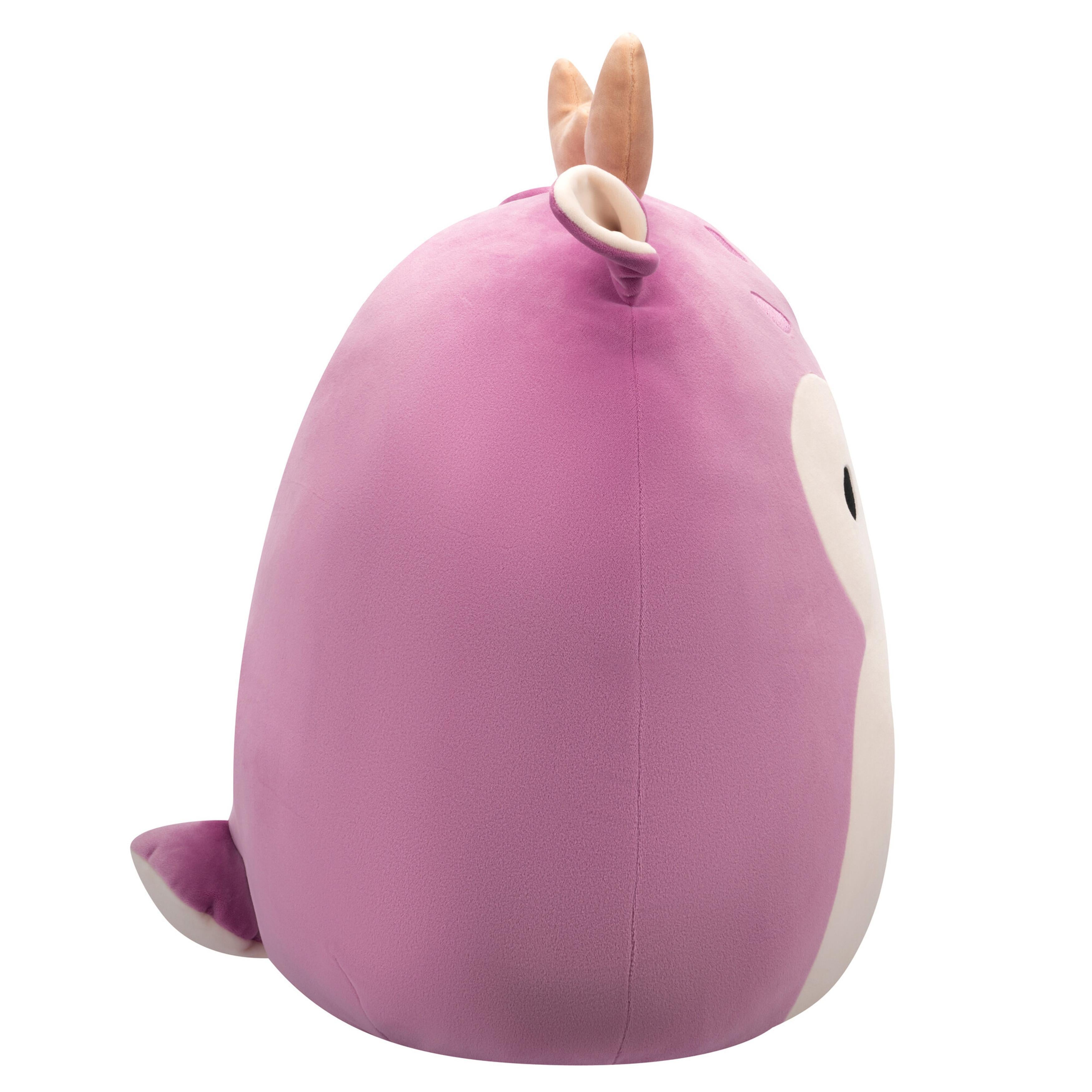 Squishmallow 40 Cm Shantrice The Fawn