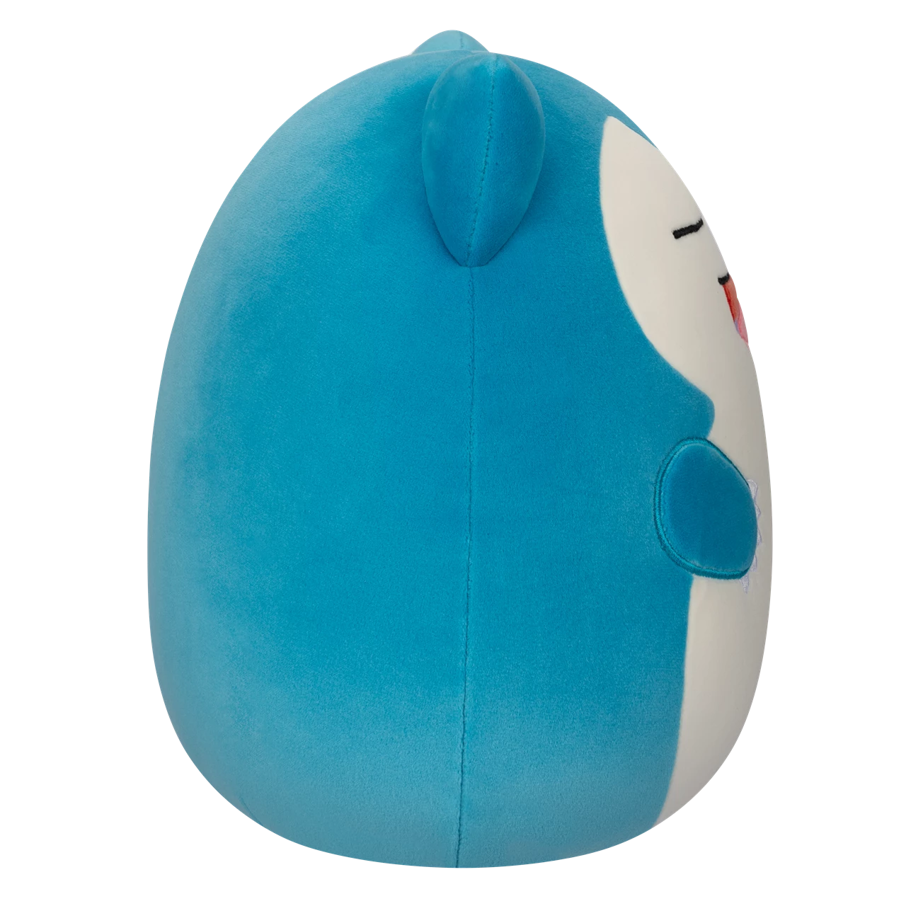 Squishmallows Pokémon Snorlax, 35 cm-Squishmallow-SweMallow