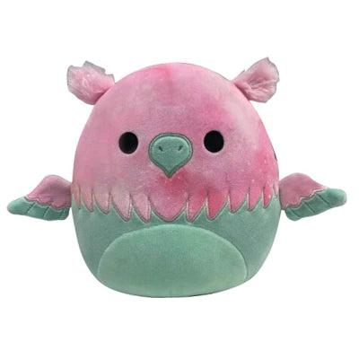 SQUISHMALLOWS 19 CM GALA-Squishmallow-SweMallow