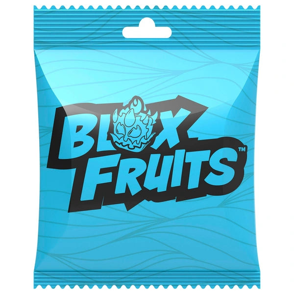 BloxFruits Minifigure 2 Pack Assortment