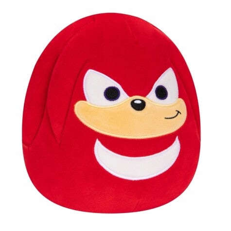 SQUISHMALLOWS 20 CM KNUCKLES-Squishmallow-SweMallow