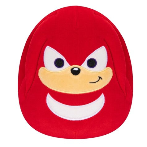 SQUISHMALLOWS 20 CM KNUCKLES-Squishmallow-SweMallow