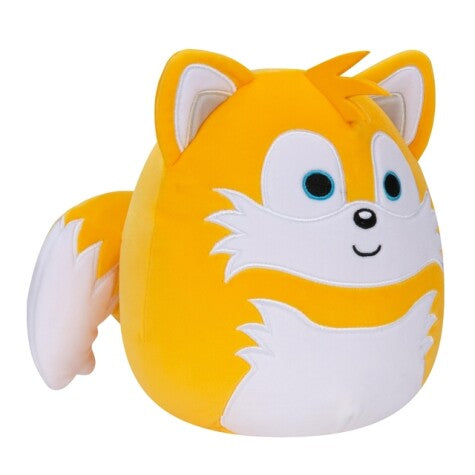 SQUISHMALLOWS 20 CM TAILS-Squishmallow-SweMallow