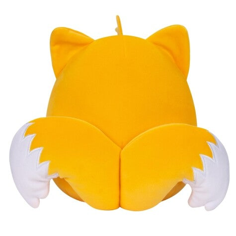 SQUISHMALLOWS 20 CM TAILS-Squishmallow-SweMallow