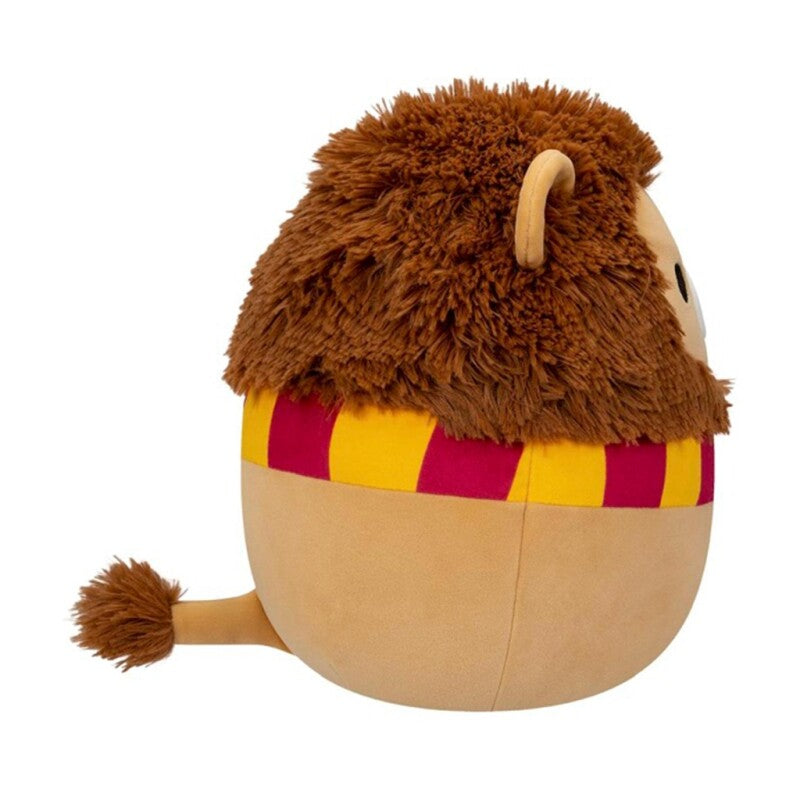 SQUISHMALLOWS 25 CM HARRY POTTER GRYFFINDOR-Squishmallow-SweMallow