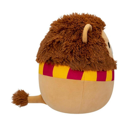 SQUISHMALLOWS 25 CM HARRY POTTER GRYFFINDOR-Squishmallow-SweMallow