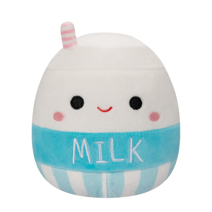SQUISHMALLOWS FLIP A MALLOWS MELLY & RONNIE-Squishmallow-SweMallow