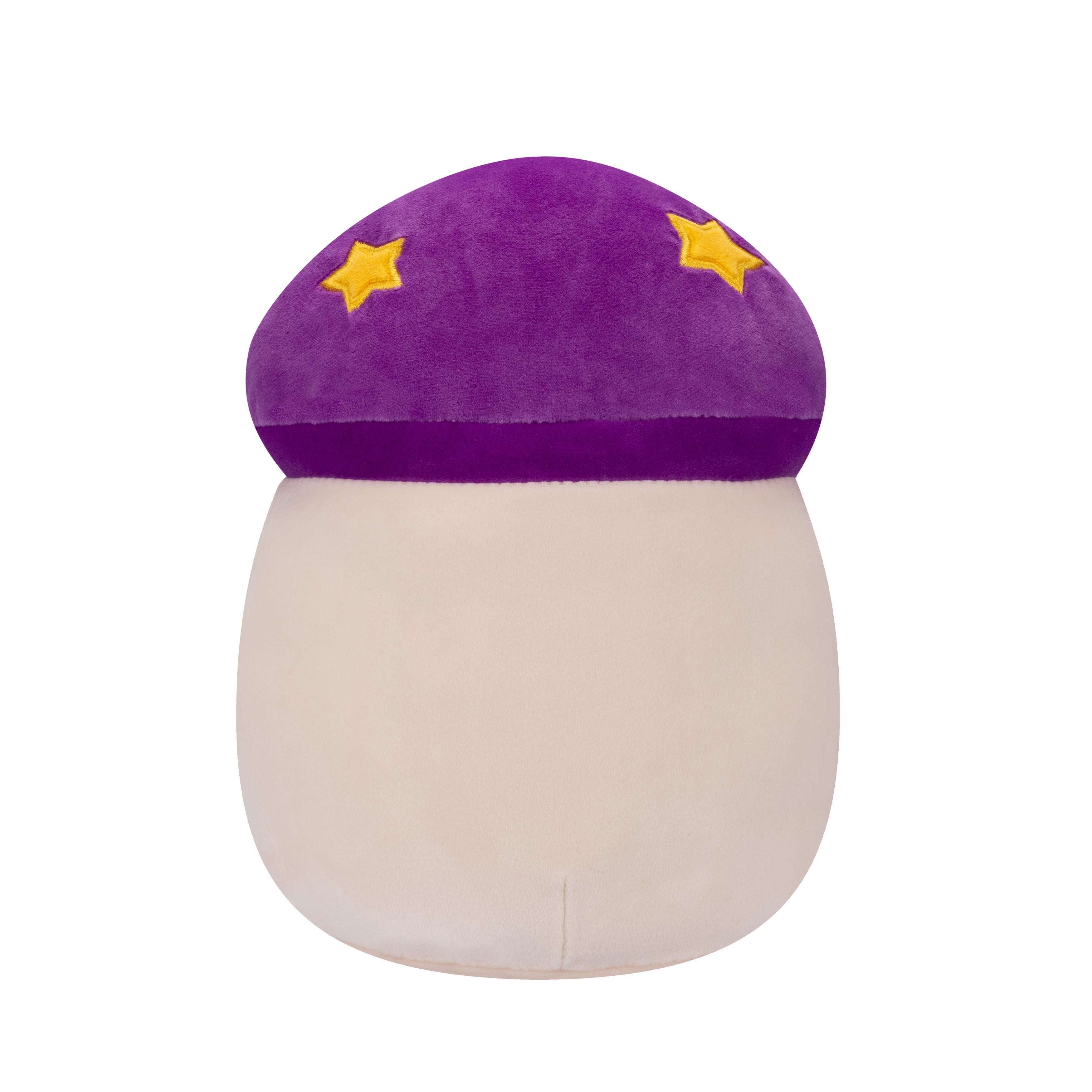 SQUISHMALLOWS 19 CM HALLOWEEN CARINA-Squishmallow-SweMallow