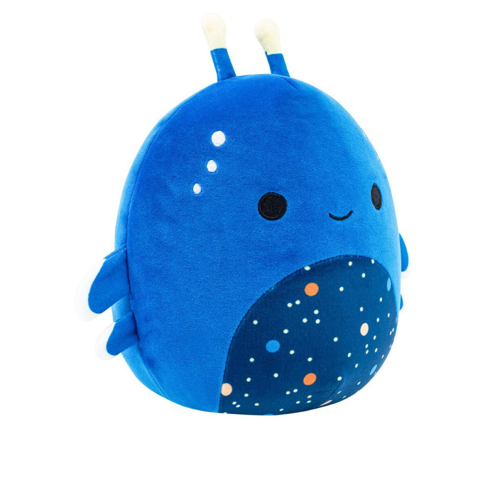 Squishmallow 20 Cm Adopt Me Space Whale