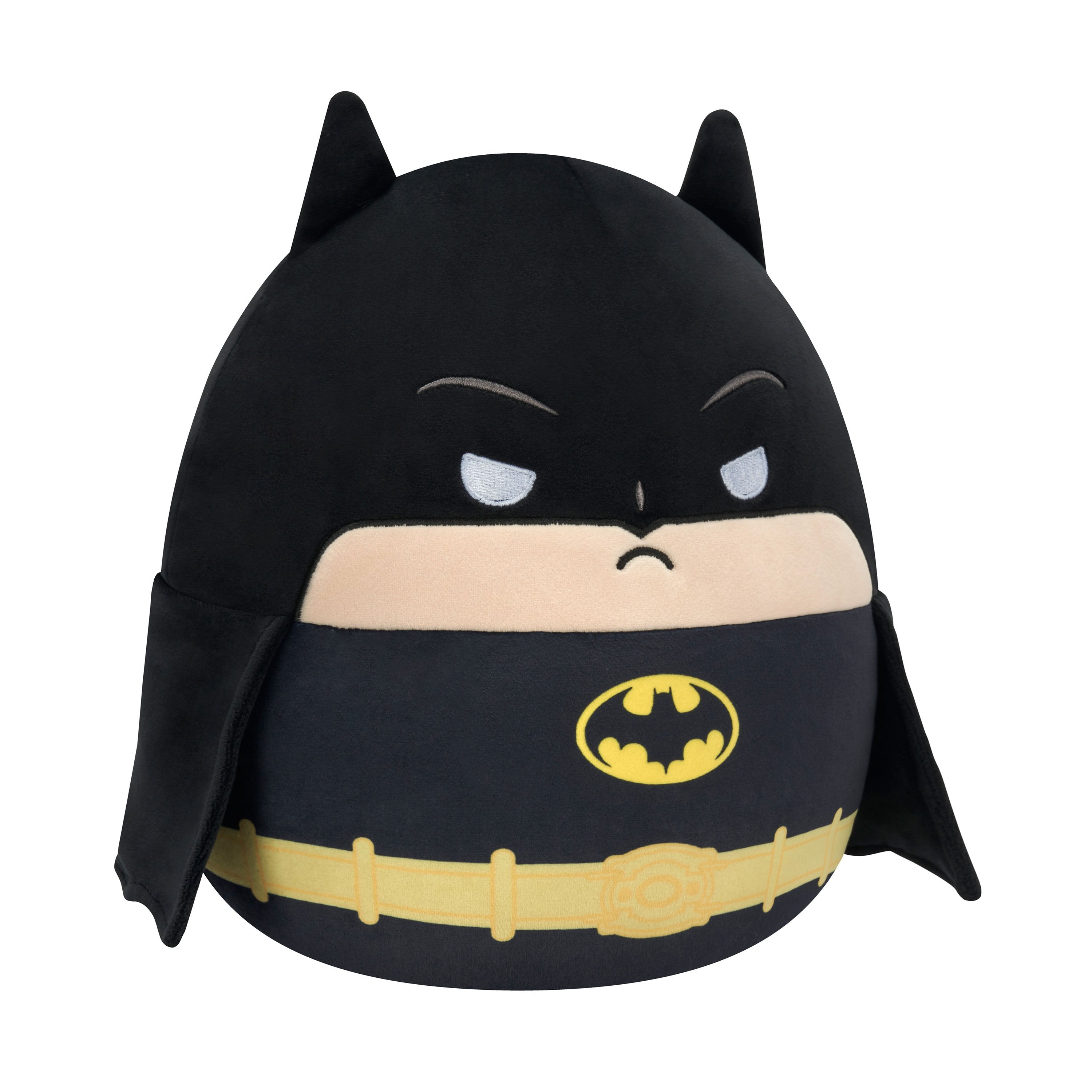 Squishmallows 20 cm DC Batman