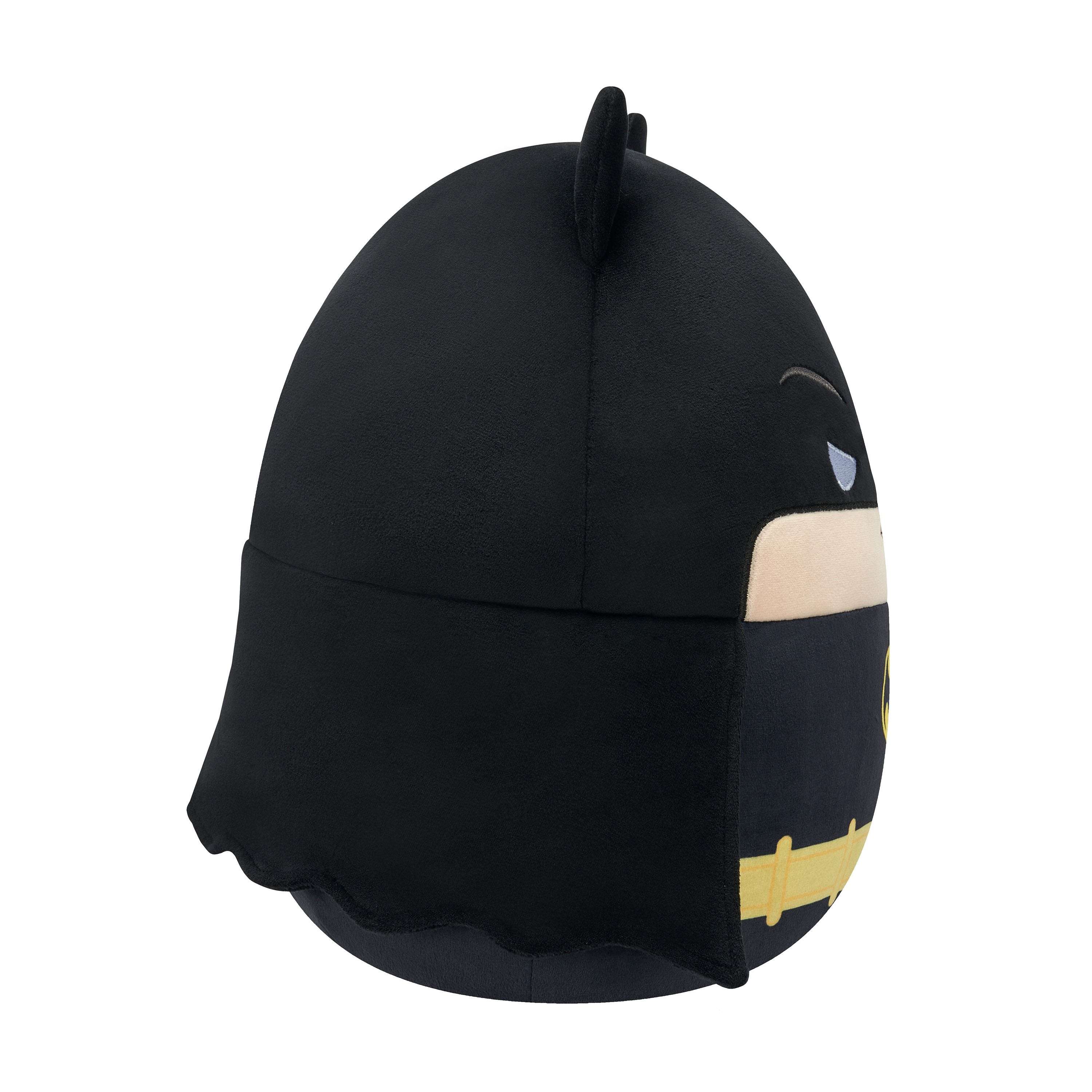Squishmallows 20 cm DC Batman