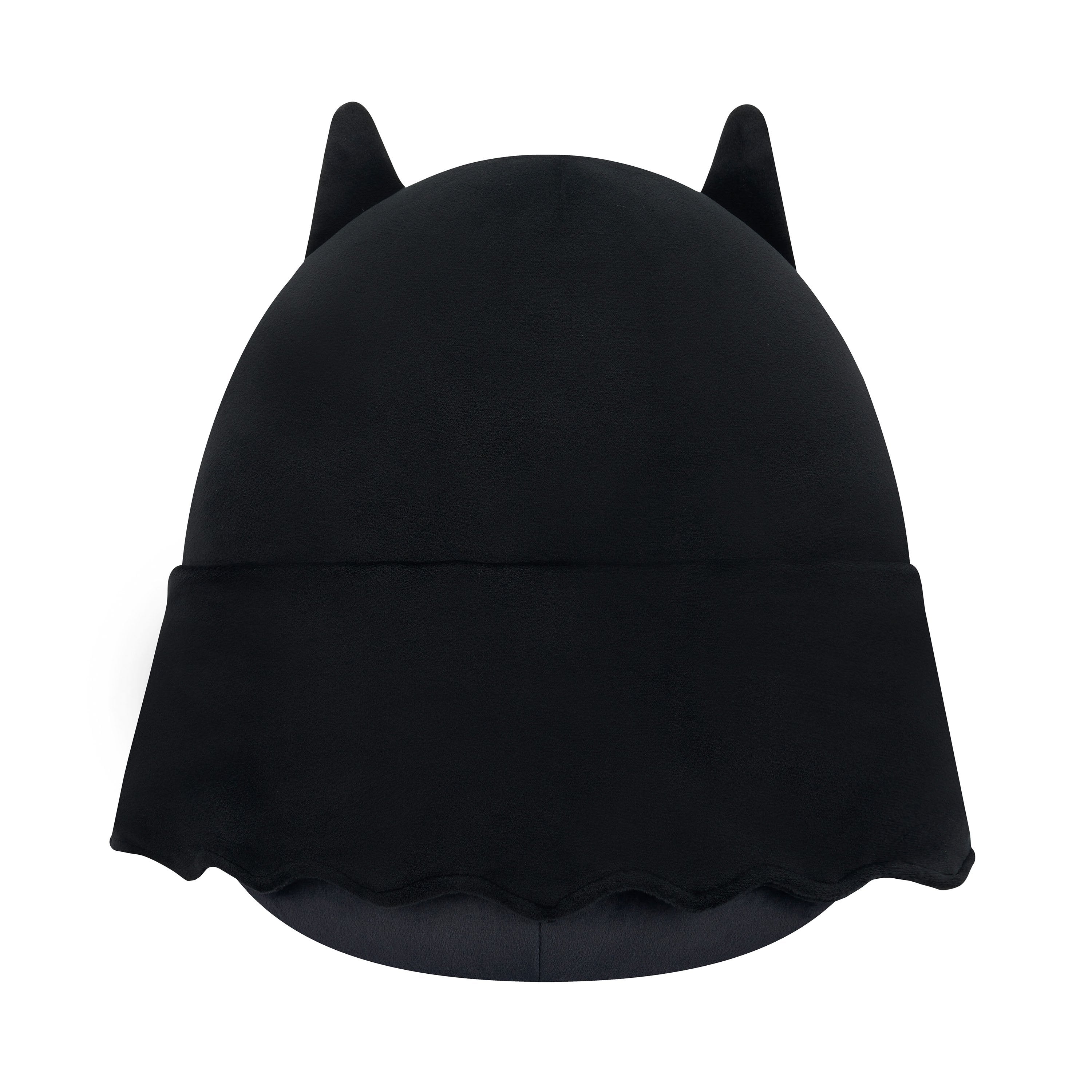 Squishmallows 20 cm DC Batman