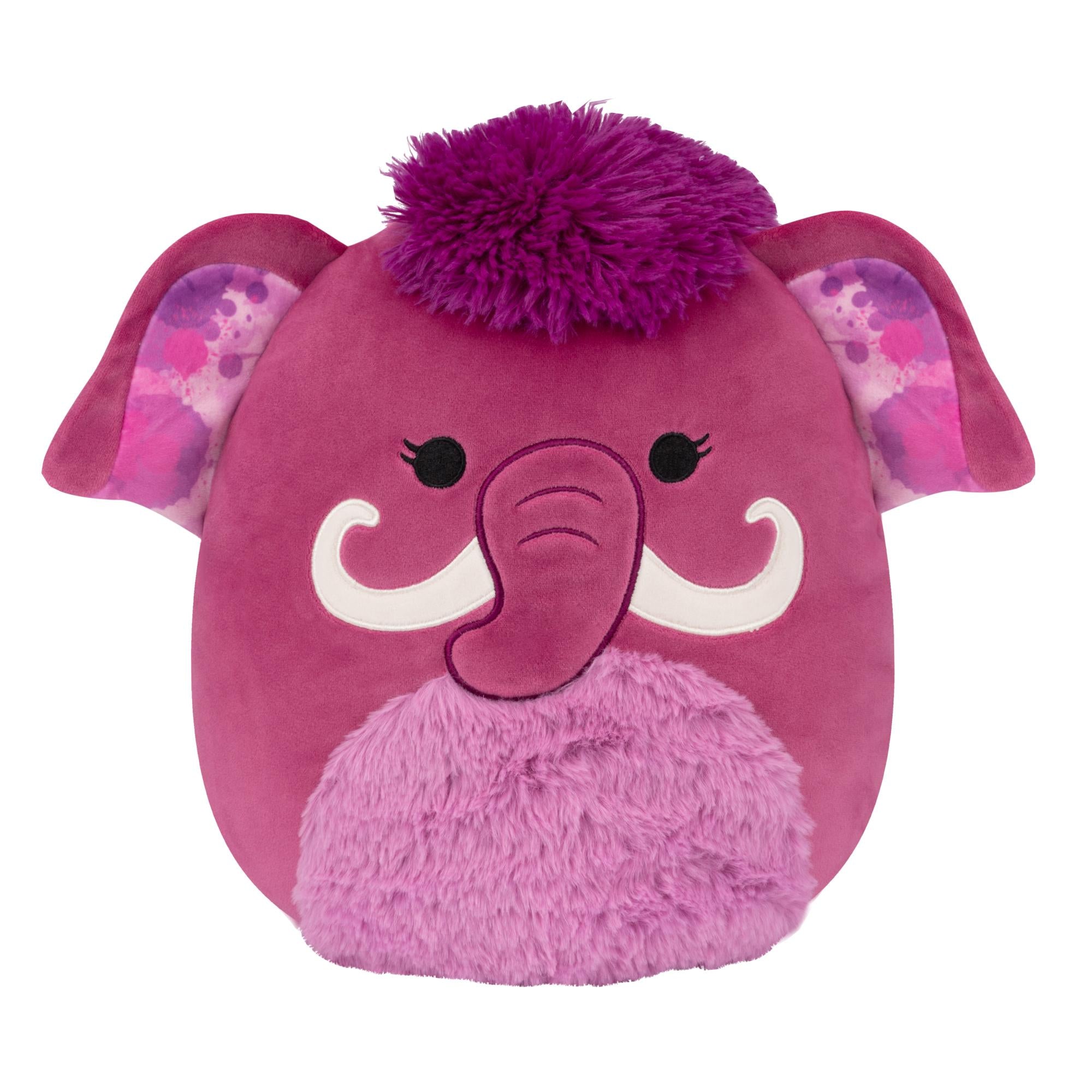 SQUISHMALLOWS 30 CM MAGDALENA-Squishmallow-SweMallow