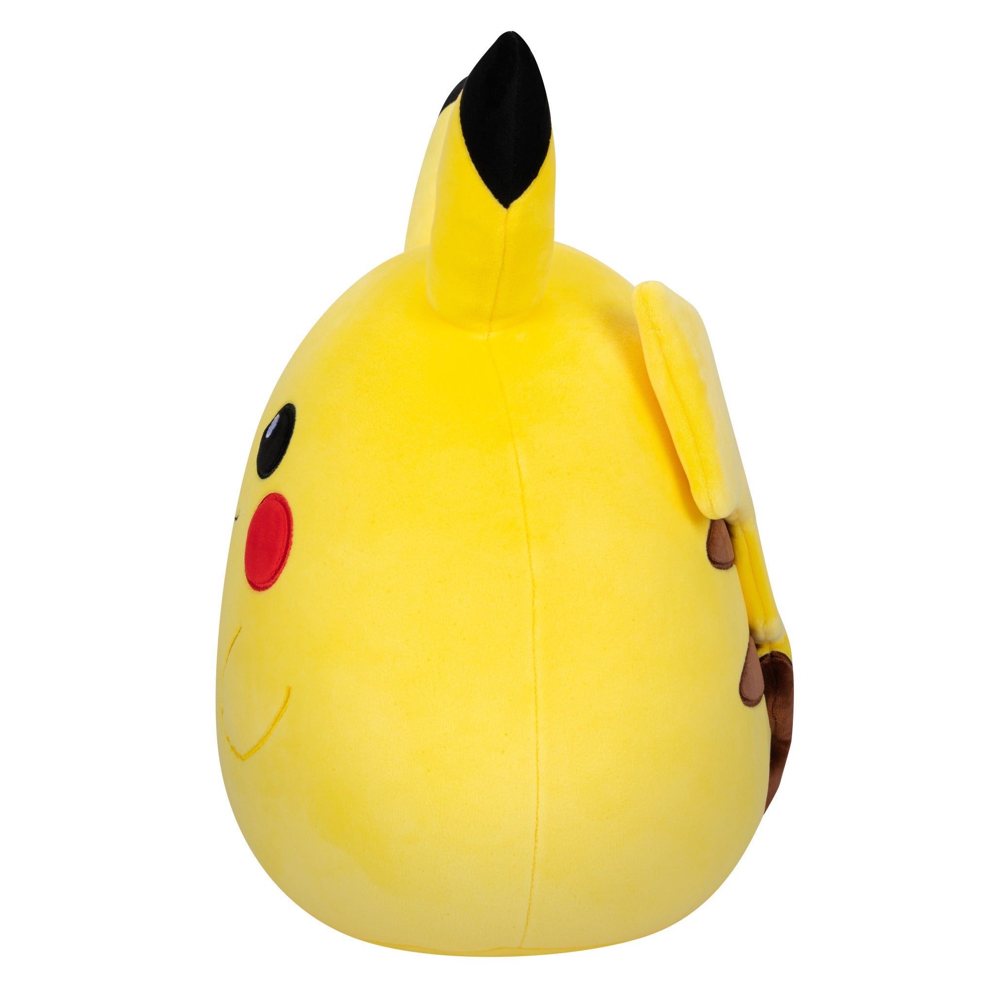 SQUISHMALLOWS 40 CM POKÉMON PIKACHU-Squishmallow-SweMallow