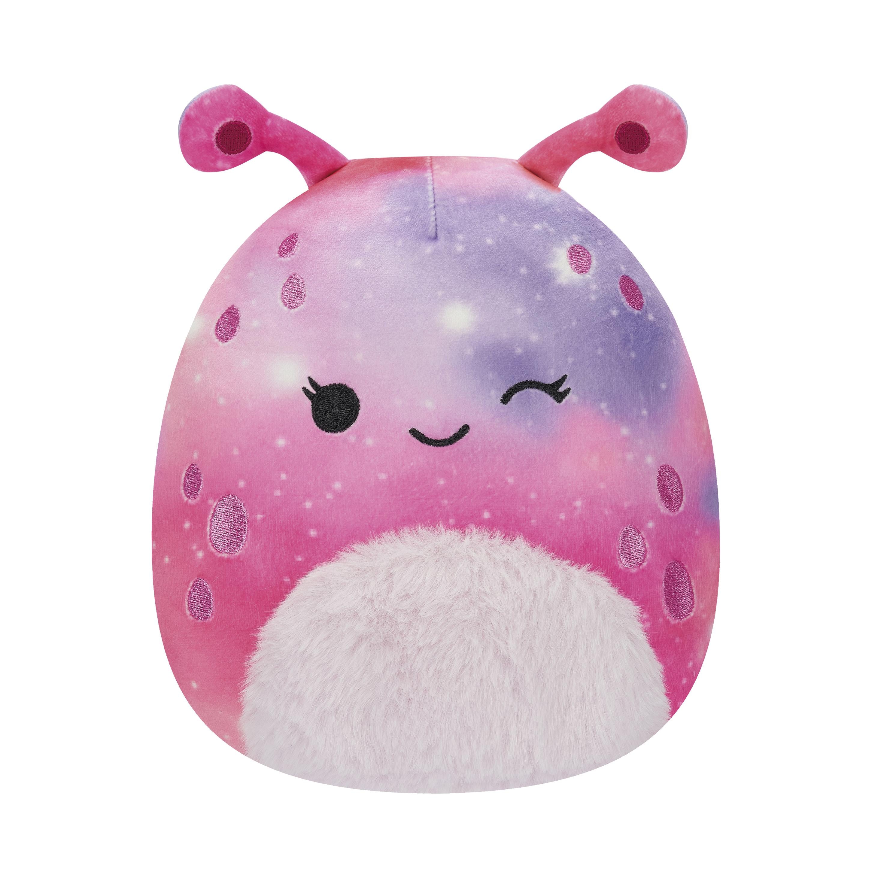 SQUISHMALLOWS 19 CM LORALY-Squishmallow-SweMallow